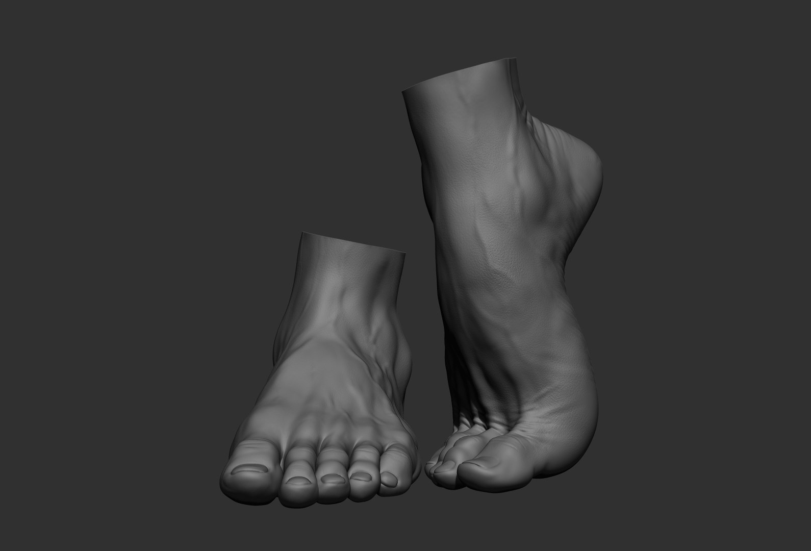 Male foot poses 3D model https://p.turbosquid.com/ts-thumb/fD/RbE4PX/Ww/15/jpg/1638864550/1920x1080/fit_q87/aa36505befeb922bdab4632b3e4d58413f668c55/15.jpg