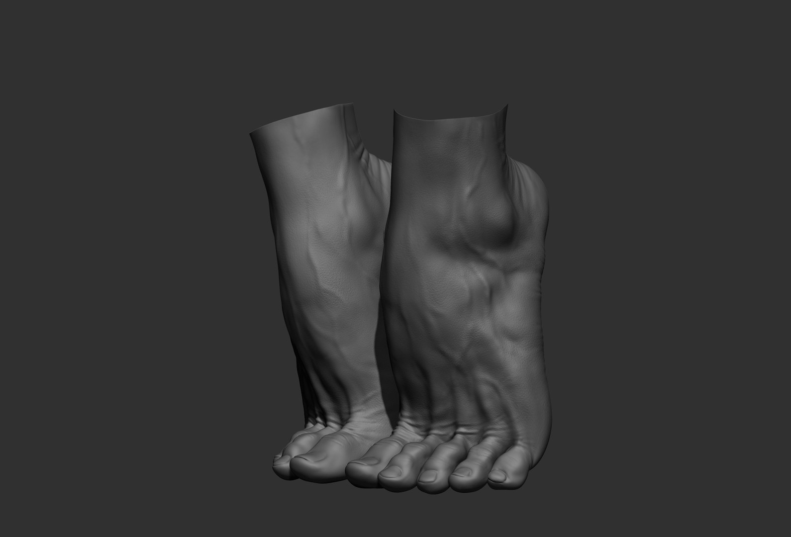 Male foot poses 3D model https://p.turbosquid.com/ts-thumb/fD/RbE4PX/ZP/25/jpg/1638864563/1920x1080/fit_q87/61b67bde47c8ed78c18f75f7d9d71251f57bbe05/25.jpg