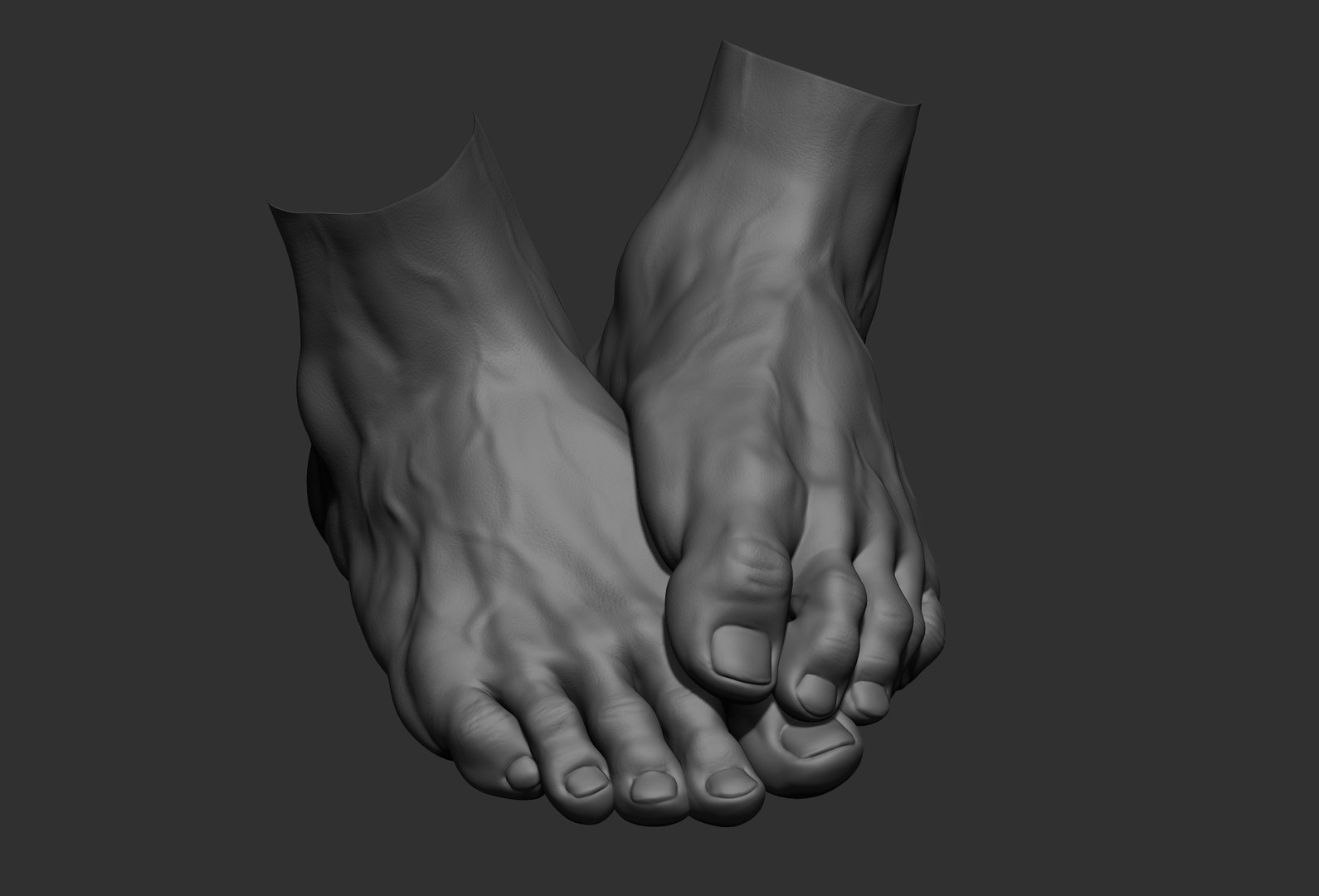Male foot poses 3D model https://p.turbosquid.com/ts-thumb/fD/RbE4PX/bP/35/jpg/1638864544/1920x1080/fit_q87/4581c639c3a6ad685566d280a5a944552ebb481b/35.jpg