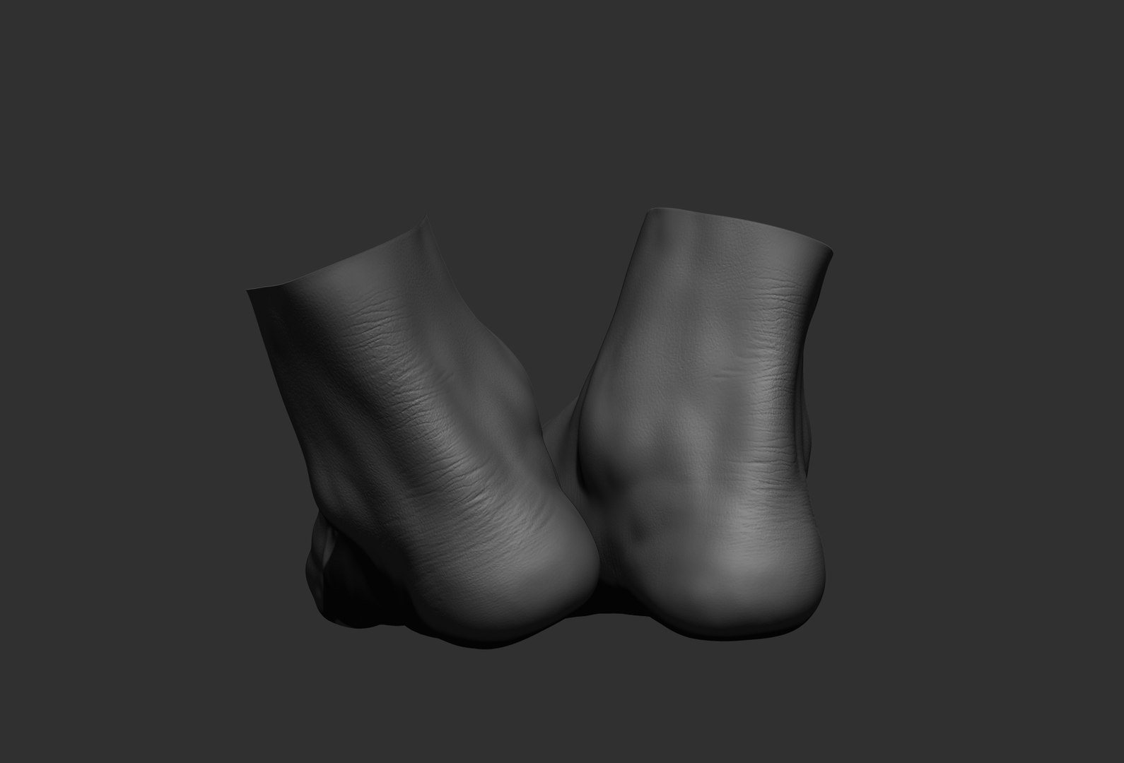 Male foot poses 3D model https://p.turbosquid.com/ts-thumb/fD/RbE4PX/hs/33/jpg/1638864543/1920x1080/fit_q87/ac7402cdf23ec023c64daed82d817785403eedd8/33.jpg