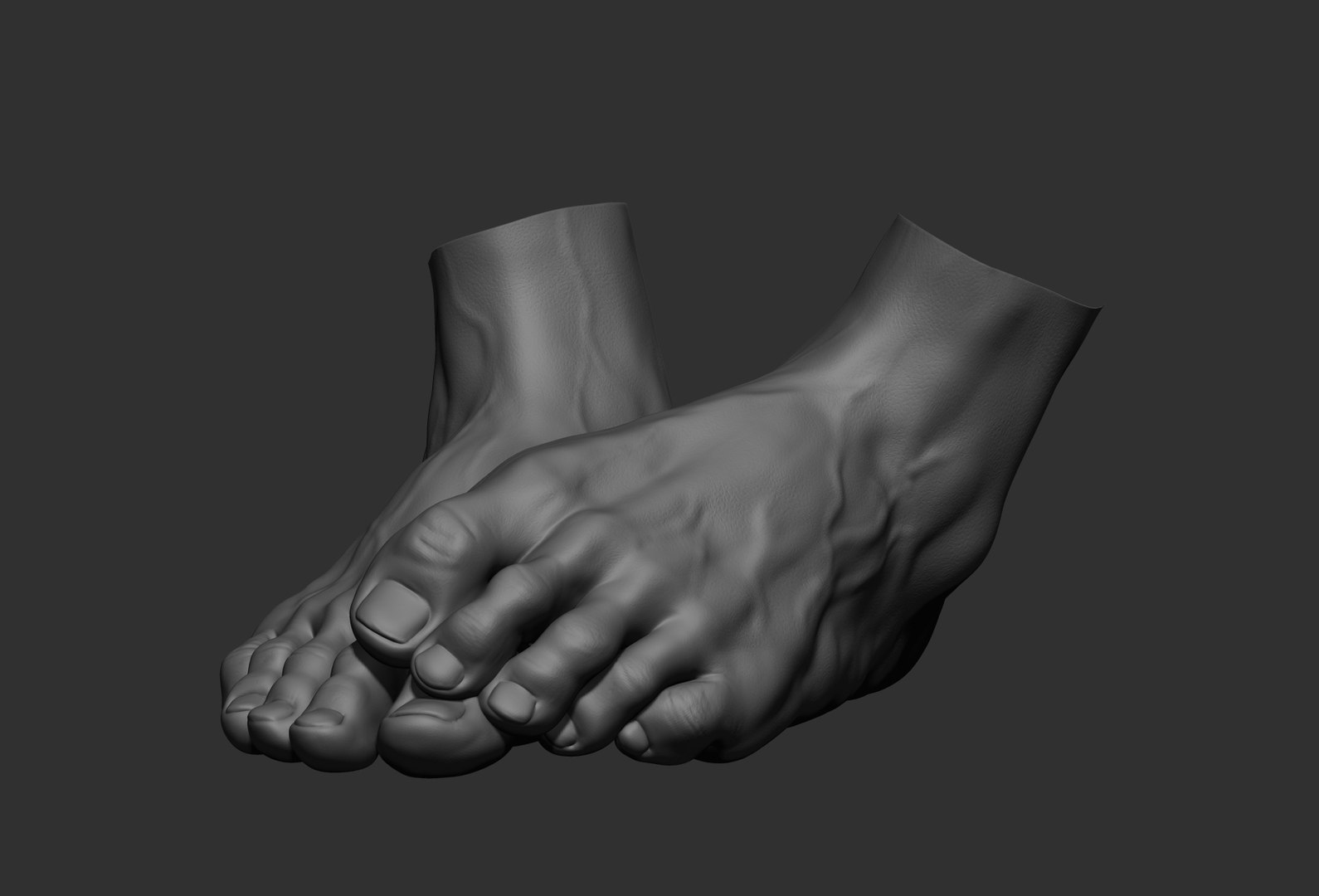 Male foot poses 3D model https://p.turbosquid.com/ts-thumb/fD/RbE4PX/ju/31/jpg/1638864564/1920x1080/fit_q87/924e99e1d01c8688723706dcb3d927bd9ece589d/31.jpg