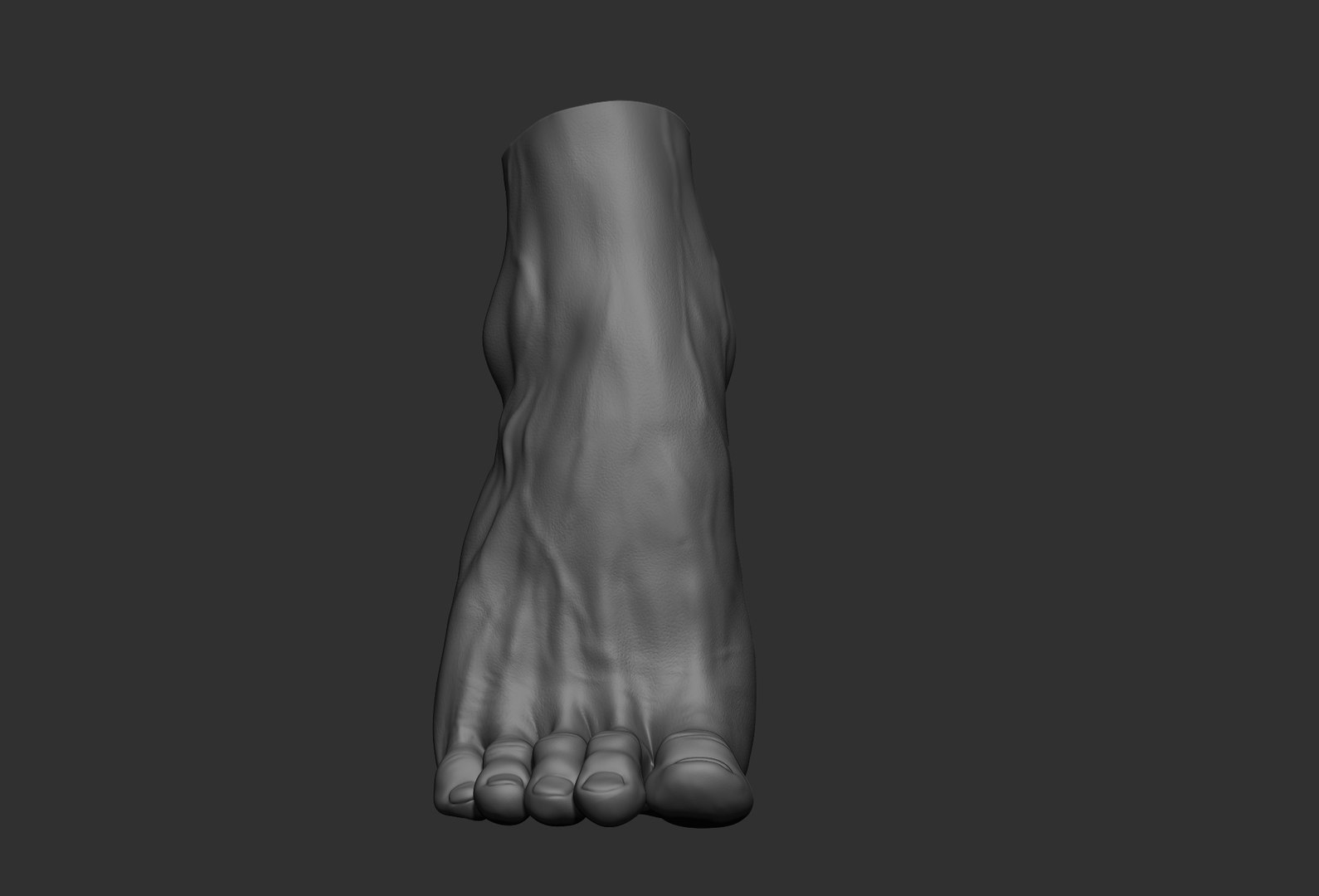 Male foot poses 3D model https://p.turbosquid.com/ts-thumb/fD/RbE4PX/ou/22/jpg/1638864562/1920x1080/fit_q87/9cf25114b024eab301df015605d120bf6ecea933/22.jpg