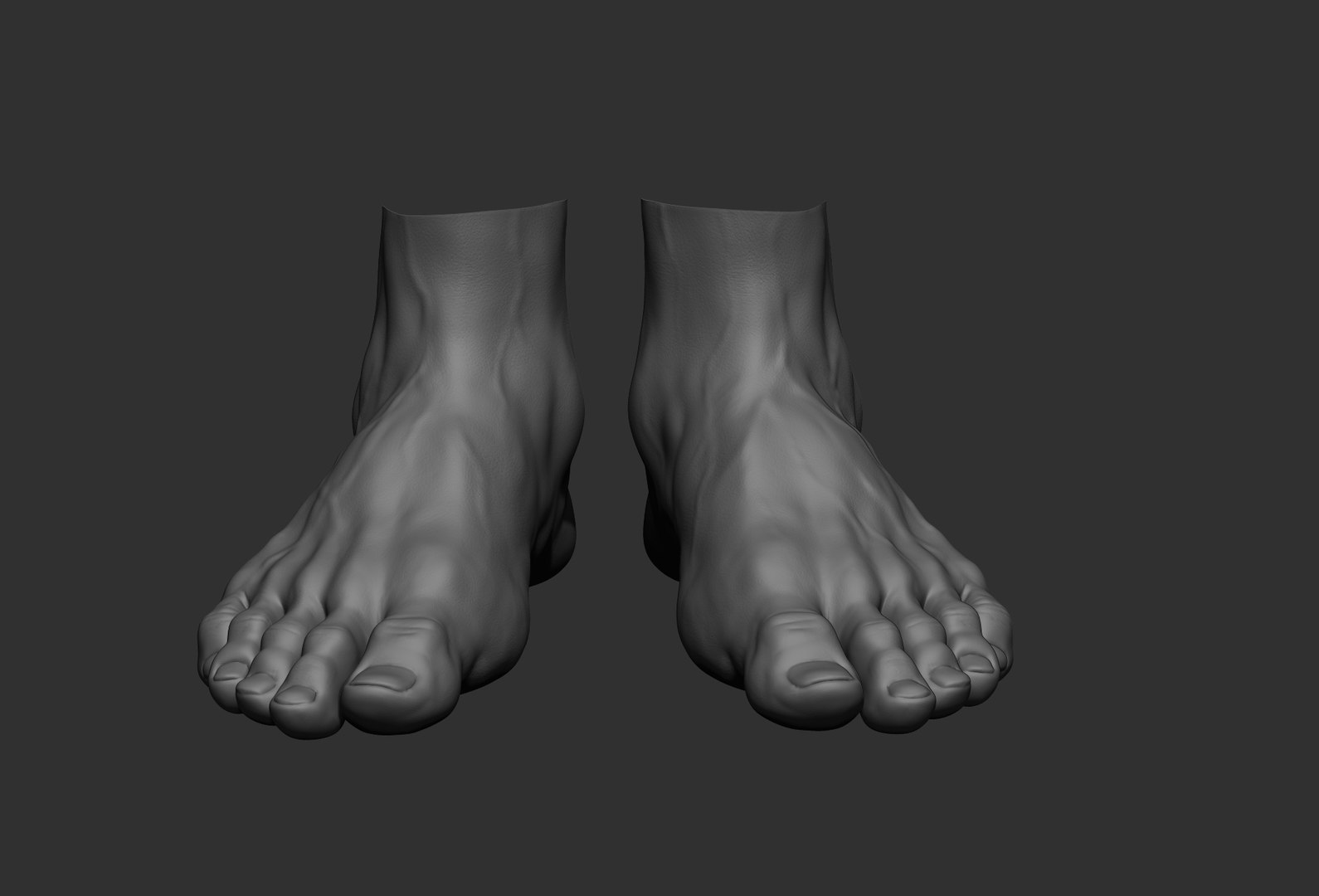 Male foot poses 3D model https://p.turbosquid.com/ts-thumb/fD/RbE4PX/qp/42/jpg/1638864546/1920x1080/fit_q87/d9fb16b8cde02abd93decccdea855d07f44e7cec/42.jpg