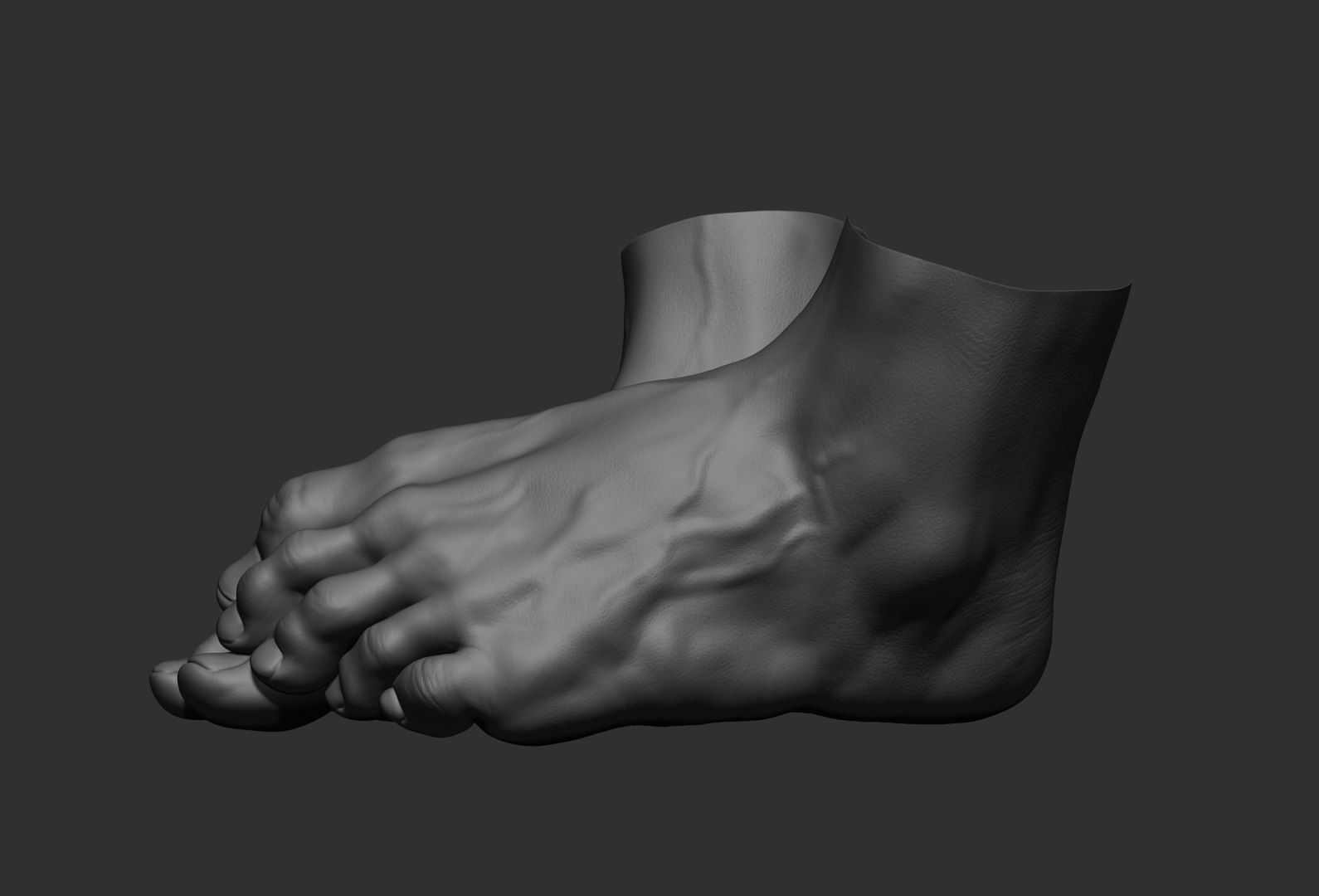 Male foot poses 3D model https://p.turbosquid.com/ts-thumb/fD/RbE4PX/vs/32/jpg/1638864565/1920x1080/fit_q87/7f4e54c9c2a5de76c4eaac62005c045b745e1398/32.jpg