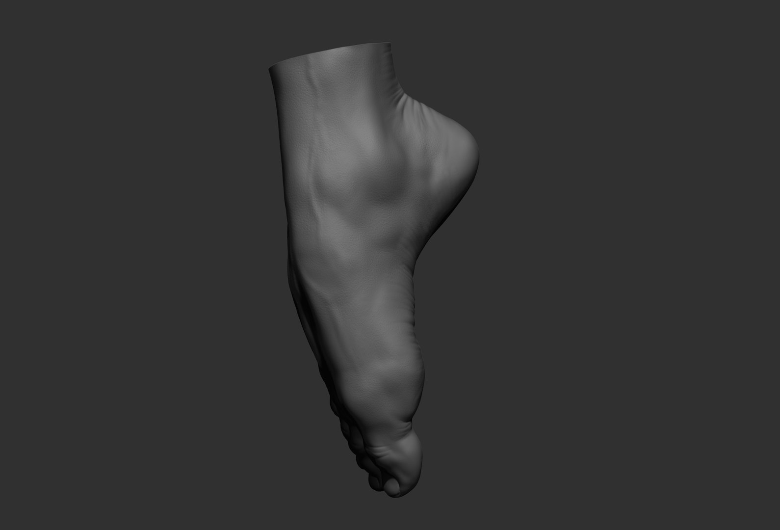 Male foot poses 3D model https://p.turbosquid.com/ts-thumb/fD/RbE4PX/yQ/12/jpg/1638864549/1920x1080/fit_q87/53241fb160ae984fe37d10e38ab44a6b7b341777/12.jpg
