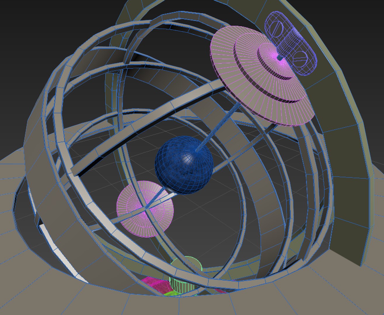 decorative nautical compass 3d model https://p.turbosquid.com/ts-thumb/fD/TFNKRT/lf6Zt0Uh/wireframe_4/png/1422948508/1920x1080/fit_q87/f133dd5e3c551bafa754271455e8f60ffdc54e8b/wireframe_4.jpg