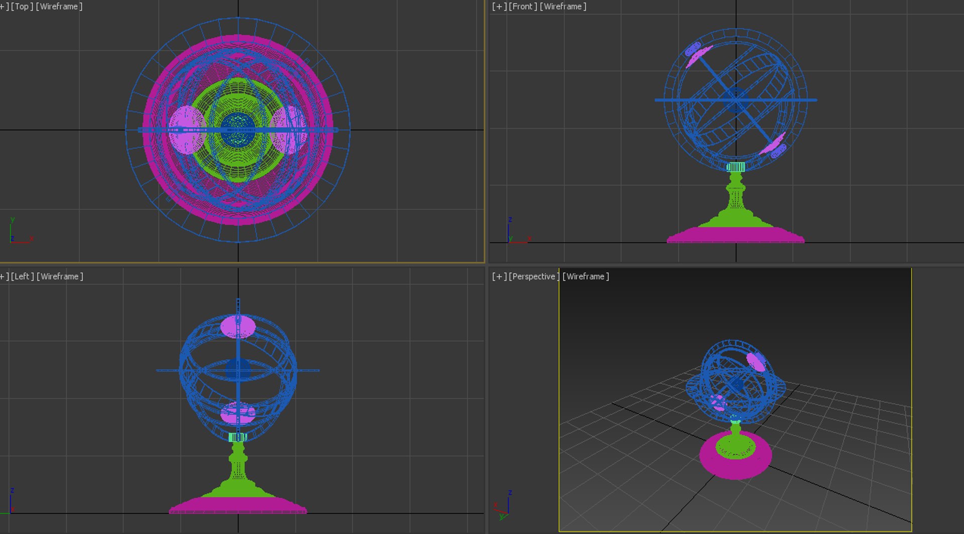 decorative nautical compass 3d model https://p.turbosquid.com/ts-thumb/fD/TFNKRT/yOelHhvk/wireframe_quadview/png/1422948508/1920x1080/fit_q87/03aa2ae4a72a213146e2599a80c76467a889b4de/wireframe_quadview.jpg