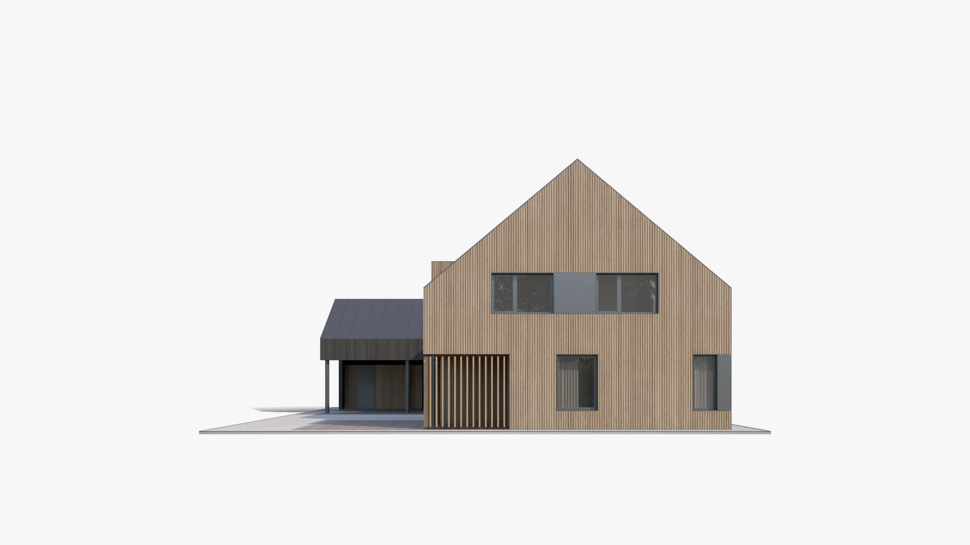 3D apartment house model https://p.turbosquid.com/ts-thumb/fD/TfEbtX/0JstBfwJ/20_0004_apartmenthouse_c06/jpg/1581957846/1920x1080/fit_q87/b9c3f1612677a39a22b757e728921df6262051b3/20_0004_apartmenthouse_c06.jpg