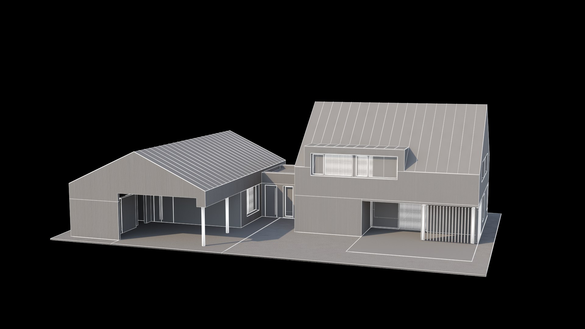 3D apartment house model https://p.turbosquid.com/ts-thumb/fD/TfEbtX/0SPoK8x0/20_0004_apartmenthouse_wire_c03/jpg/1581957854/1920x1080/fit_q87/c9b31b5106b6f288779005f3aca2100f708dd41f/20_0004_apartmenthouse_wire_c03.jpg