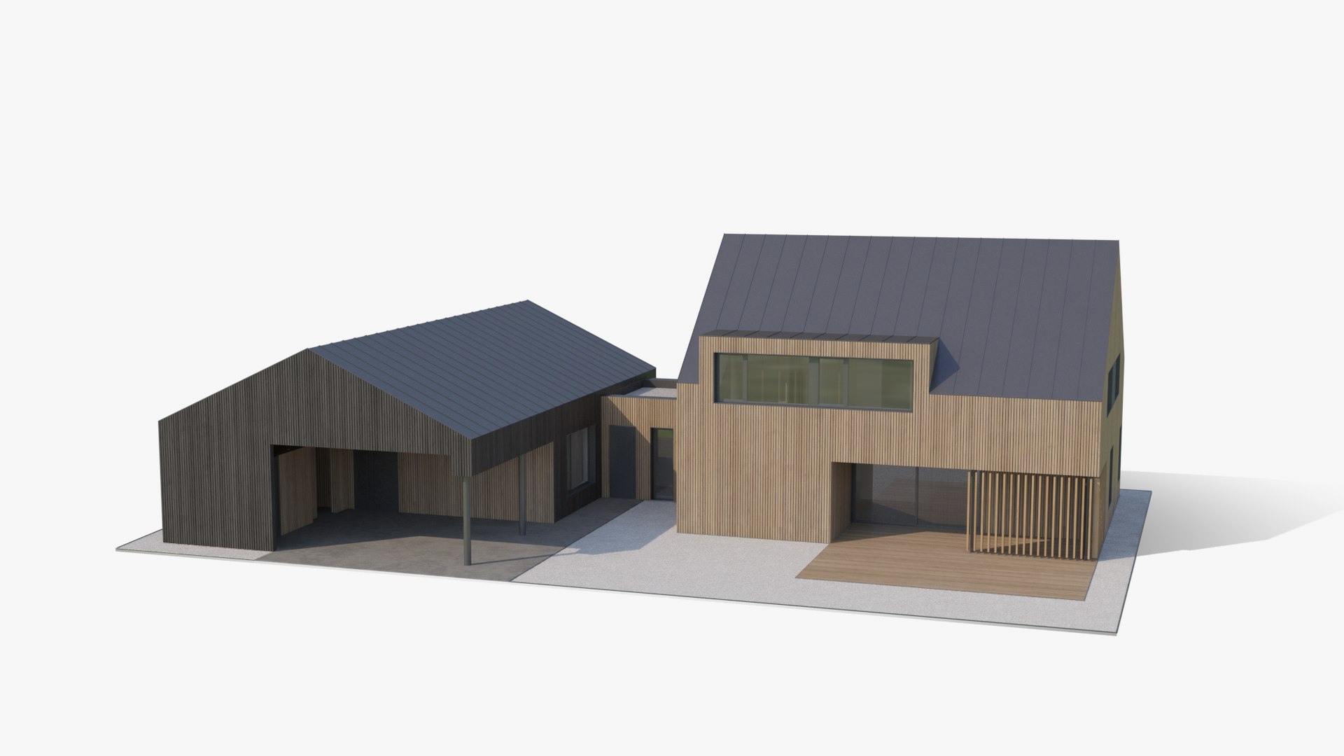 3D apartment house model https://p.turbosquid.com/ts-thumb/fD/TfEbtX/3aZVO1J4/20_0004_apartmenthouse_c03/jpg/1581957846/1920x1080/fit_q87/aef0c2b2b9f0d2e253345a0baa71d36c8e1bdad9/20_0004_apartmenthouse_c03.jpg