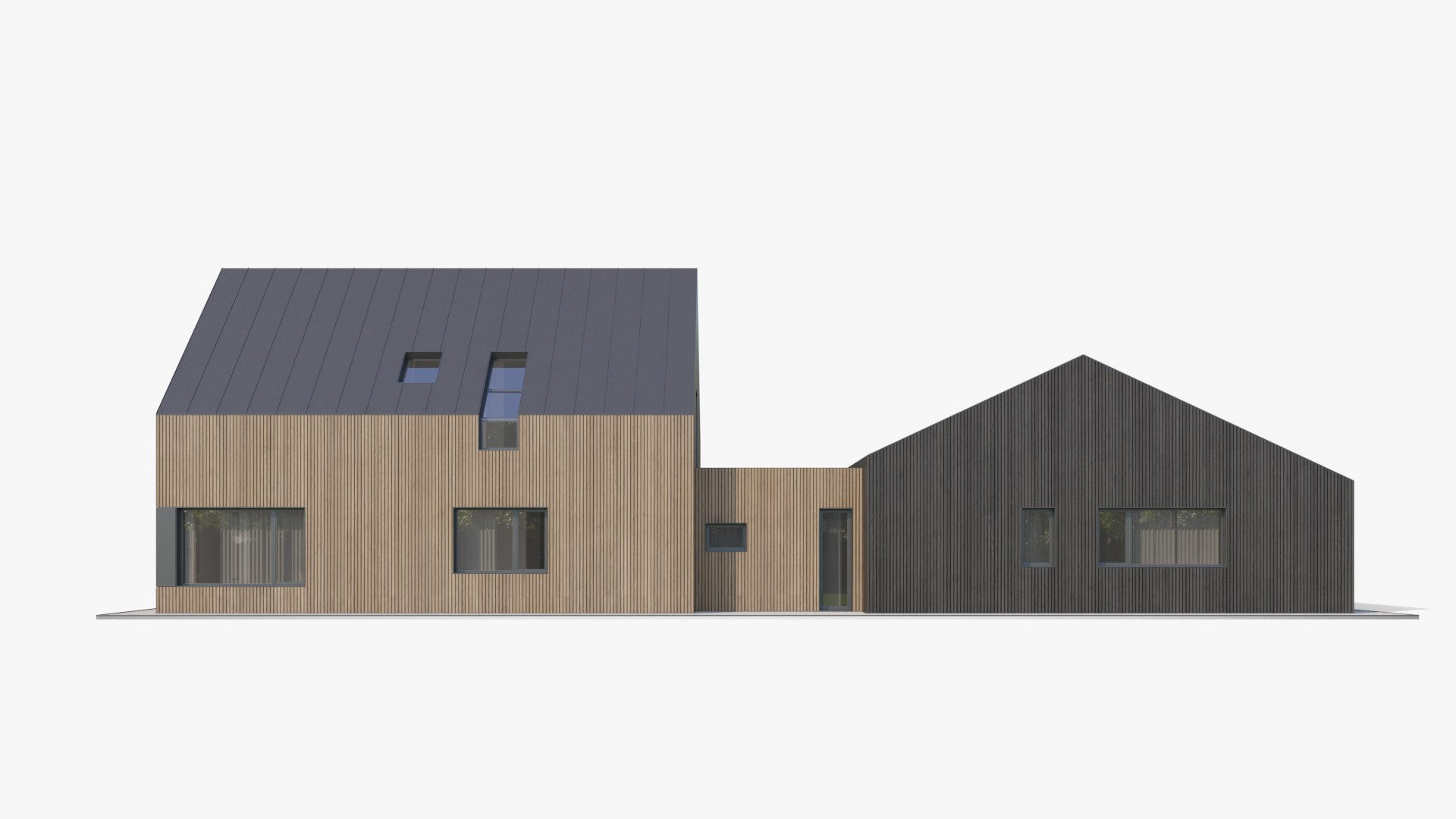 3D apartment house model https://p.turbosquid.com/ts-thumb/fD/TfEbtX/EY1Dn3y2/20_0004_apartmenthouse_c04/jpg/1581957846/1920x1080/fit_q87/101042af25ba2e12937d7385b41c15e4554d3e11/20_0004_apartmenthouse_c04.jpg