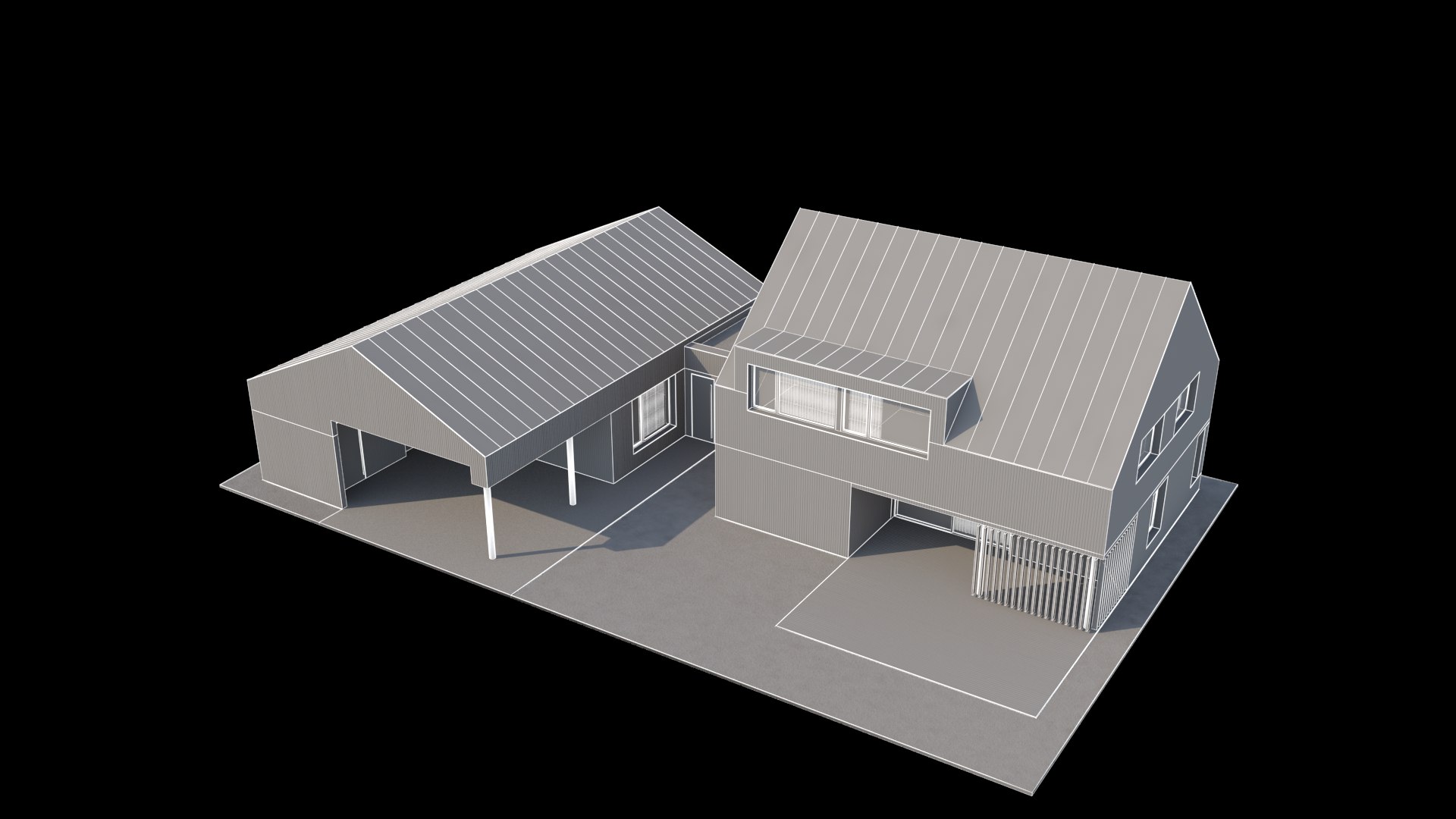 3D apartment house model https://p.turbosquid.com/ts-thumb/fD/TfEbtX/F2vZP5Cb/20_0004_apartmenthouse_wire_c10/jpg/1581957854/1920x1080/fit_q87/0ed7536f48822c253f28e37168505e5dcddca90c/20_0004_apartmenthouse_wire_c10.jpg