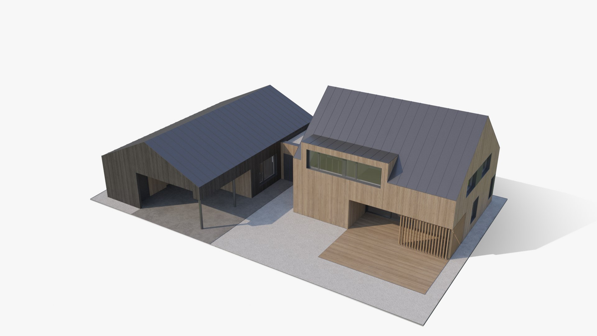 3D apartment house model https://p.turbosquid.com/ts-thumb/fD/TfEbtX/Fz6mcyHc/20_0004_apartmenthouse_c10/jpg/1581957846/1920x1080/fit_q87/dad4669099e40ed292323149ac60b711a22e4b6c/20_0004_apartmenthouse_c10.jpg