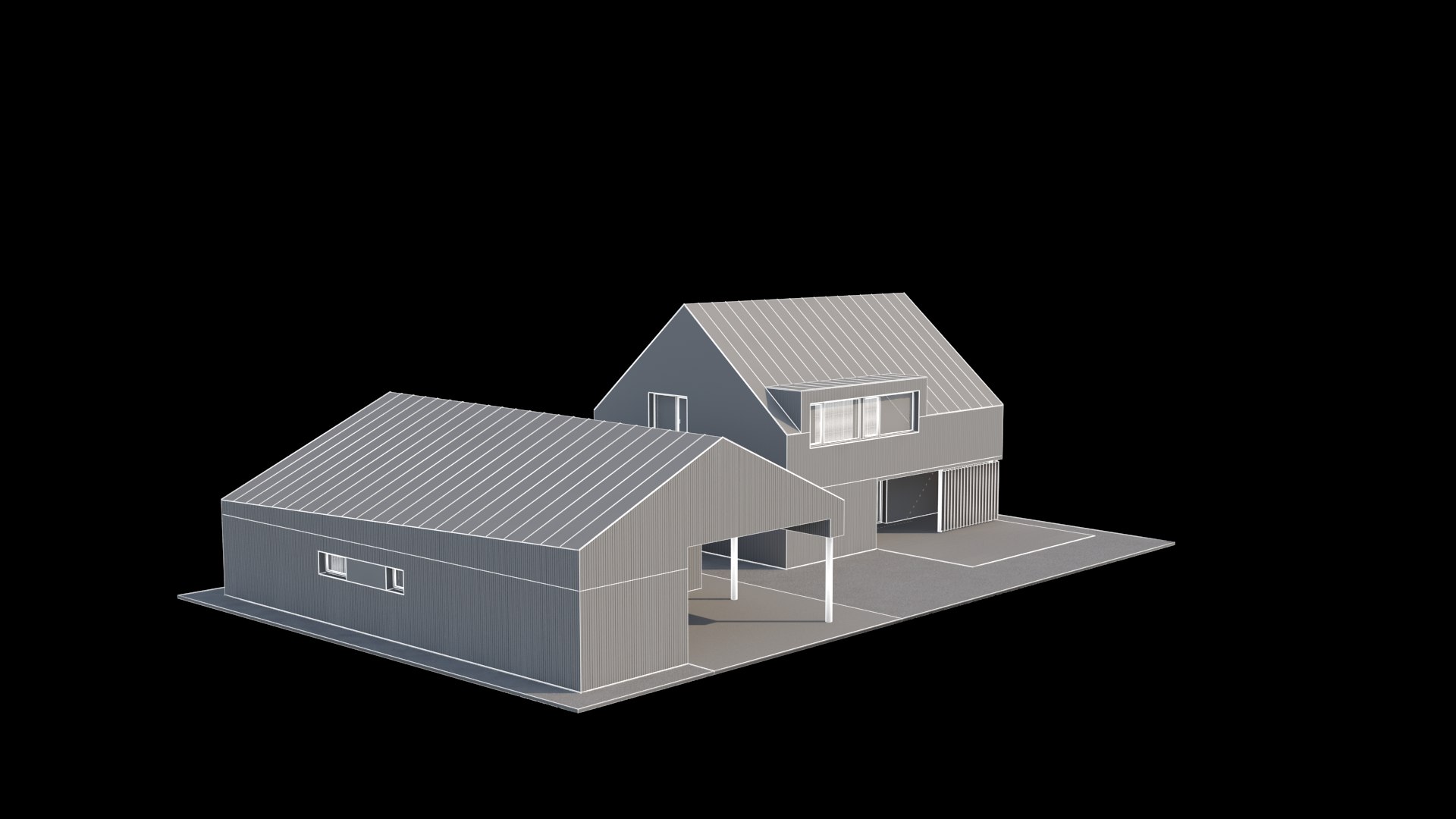 3D apartment house model https://p.turbosquid.com/ts-thumb/fD/TfEbtX/JPAtUztk/20_0004_apartmenthouse_wire_c09/jpg/1581957854/1920x1080/fit_q87/bca9f7a418aa976ed363bb8f4ec5f72302243304/20_0004_apartmenthouse_wire_c09.jpg