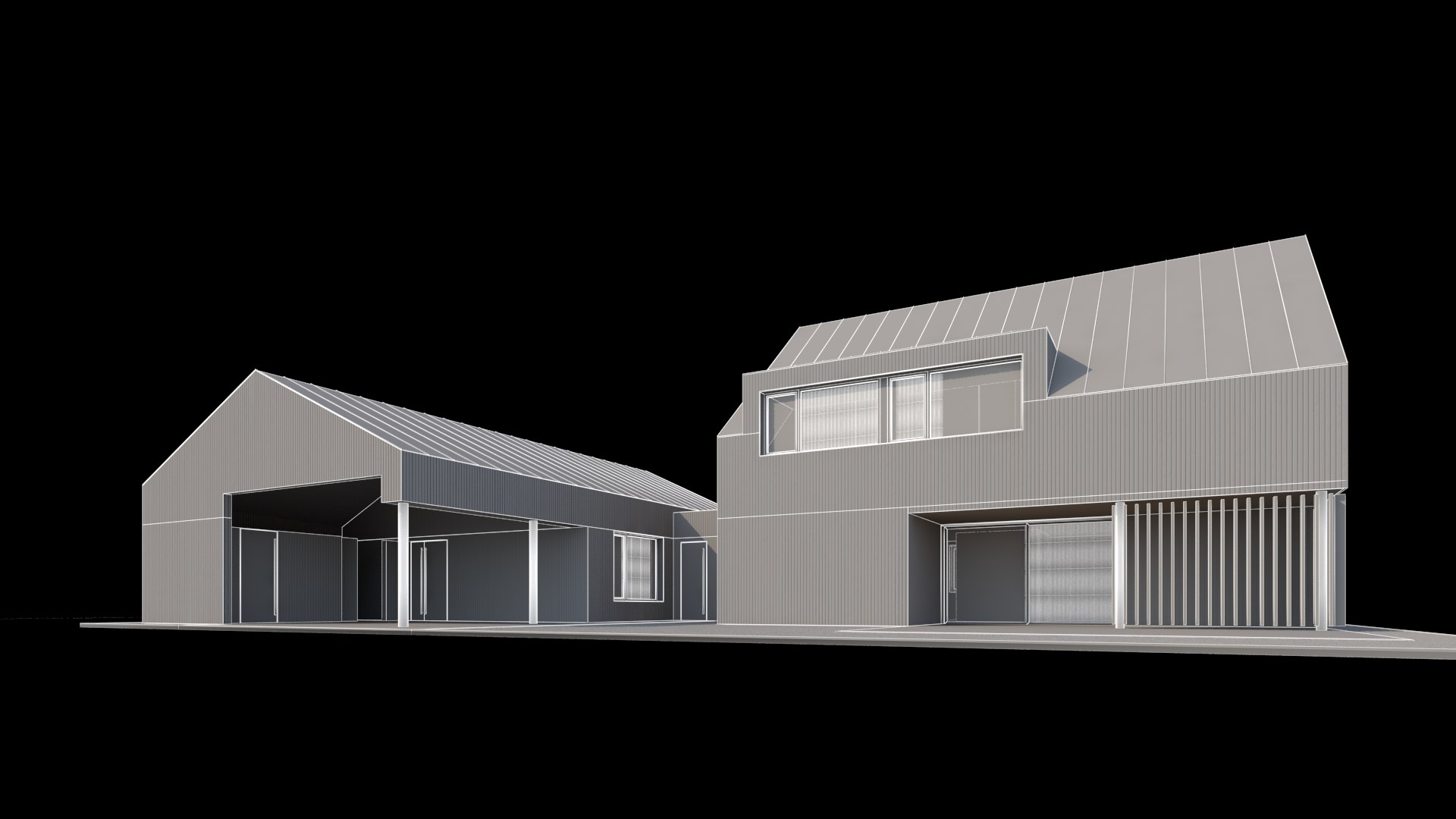 3D apartment house model https://p.turbosquid.com/ts-thumb/fD/TfEbtX/O3YHntZP/20_0004_apartmenthouse_wire_c07/jpg/1581957854/1920x1080/fit_q87/083dd825f7787bb0a6d6d684cebe3c90d646ea66/20_0004_apartmenthouse_wire_c07.jpg