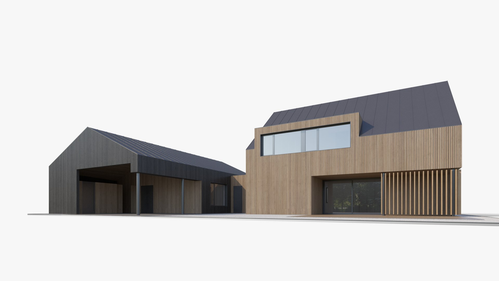 3D apartment house model https://p.turbosquid.com/ts-thumb/fD/TfEbtX/VqRy0rKW/20_0004_apartmenthouse_c07/jpg/1581957846/1920x1080/fit_q87/fdba9d1b3f96d3a6f250f4ead0c26ccec50a824d/20_0004_apartmenthouse_c07.jpg