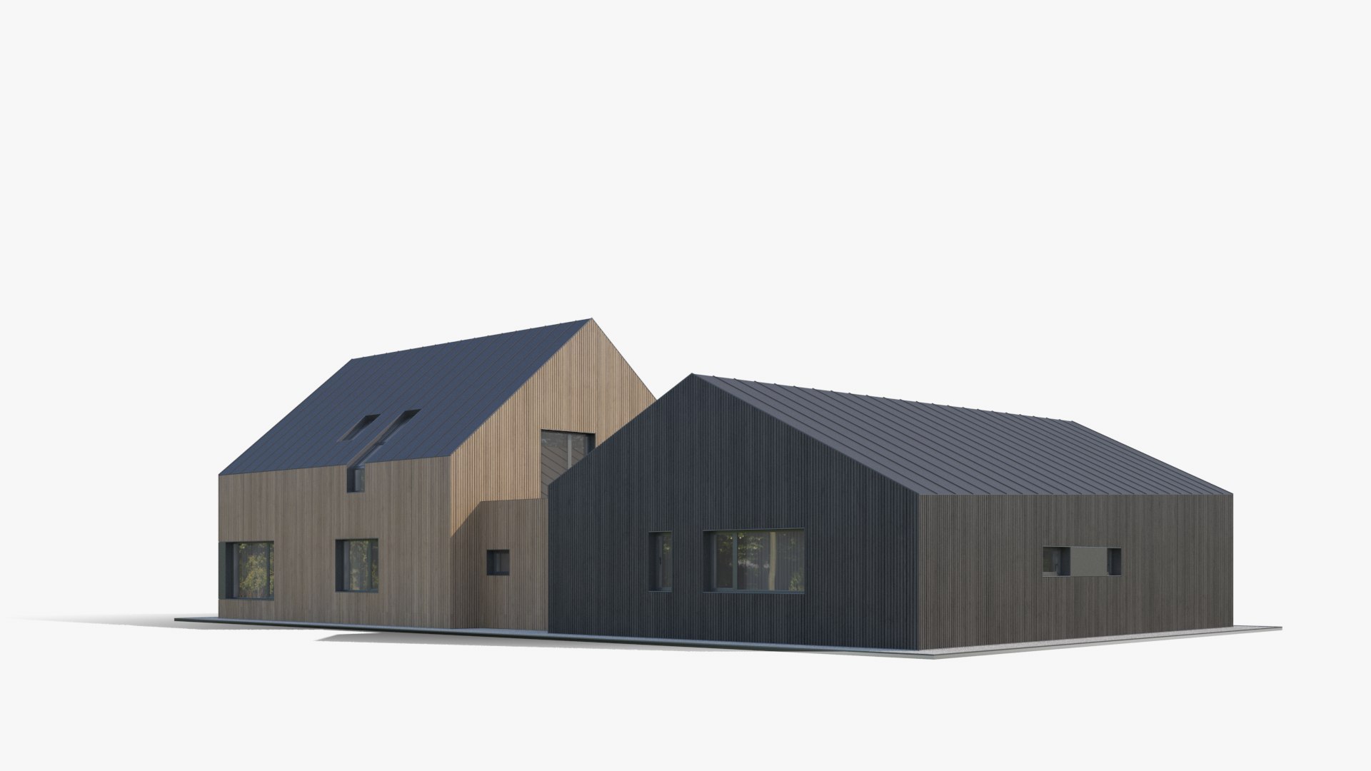 3D apartment house model https://p.turbosquid.com/ts-thumb/fD/TfEbtX/dDhQtLig/20_0004_apartmenthouse_c08/jpg/1581957846/1920x1080/fit_q87/c3ae69c34212b72e1d60c183efbf32f7ae999fdc/20_0004_apartmenthouse_c08.jpg