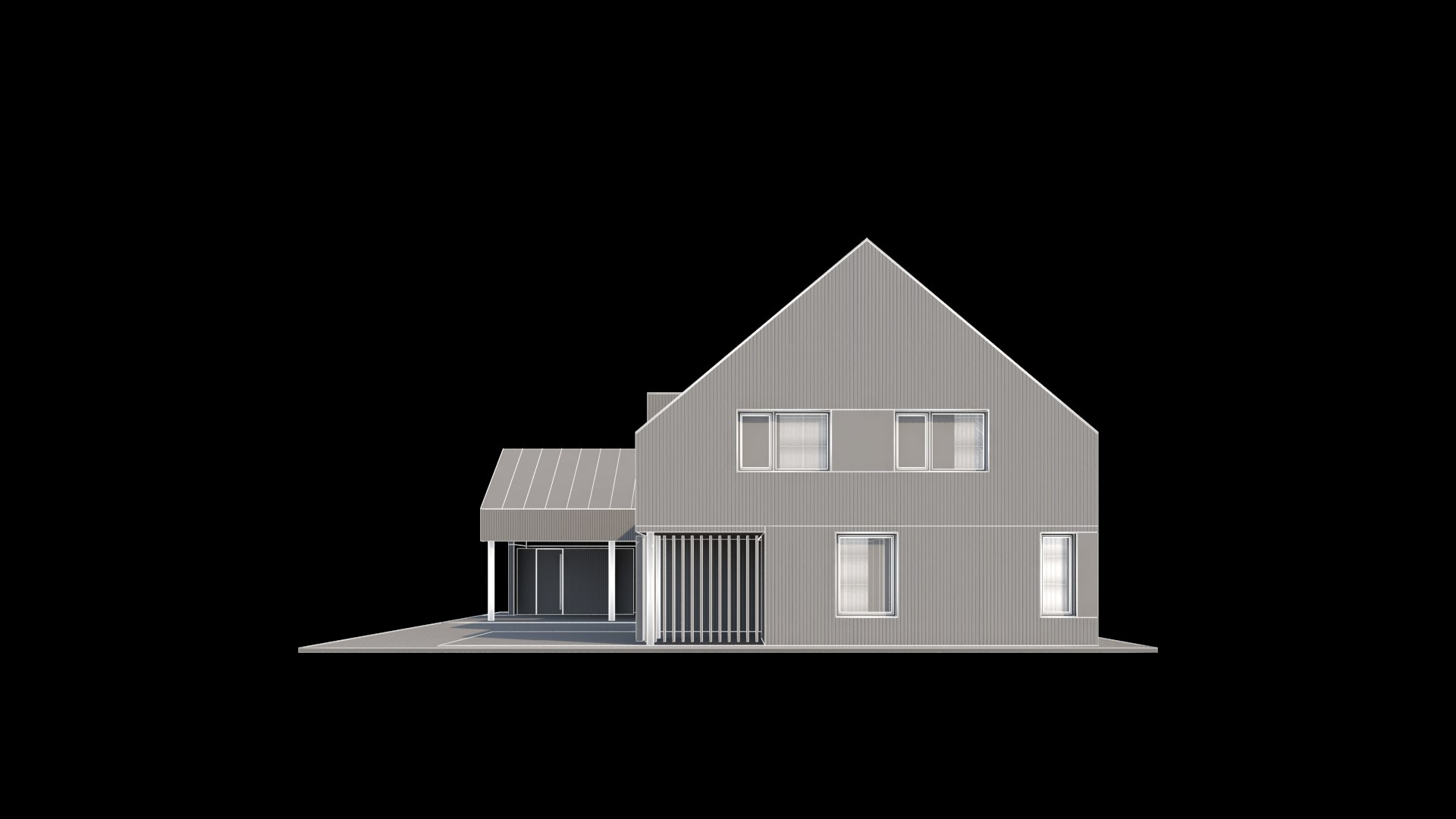 3D apartment house model https://p.turbosquid.com/ts-thumb/fD/TfEbtX/gtuBro0g/20_0004_apartmenthouse_wire_c06/jpg/1581957854/1920x1080/fit_q87/1589162086852e10551f261dc398426209e16c09/20_0004_apartmenthouse_wire_c06.jpg