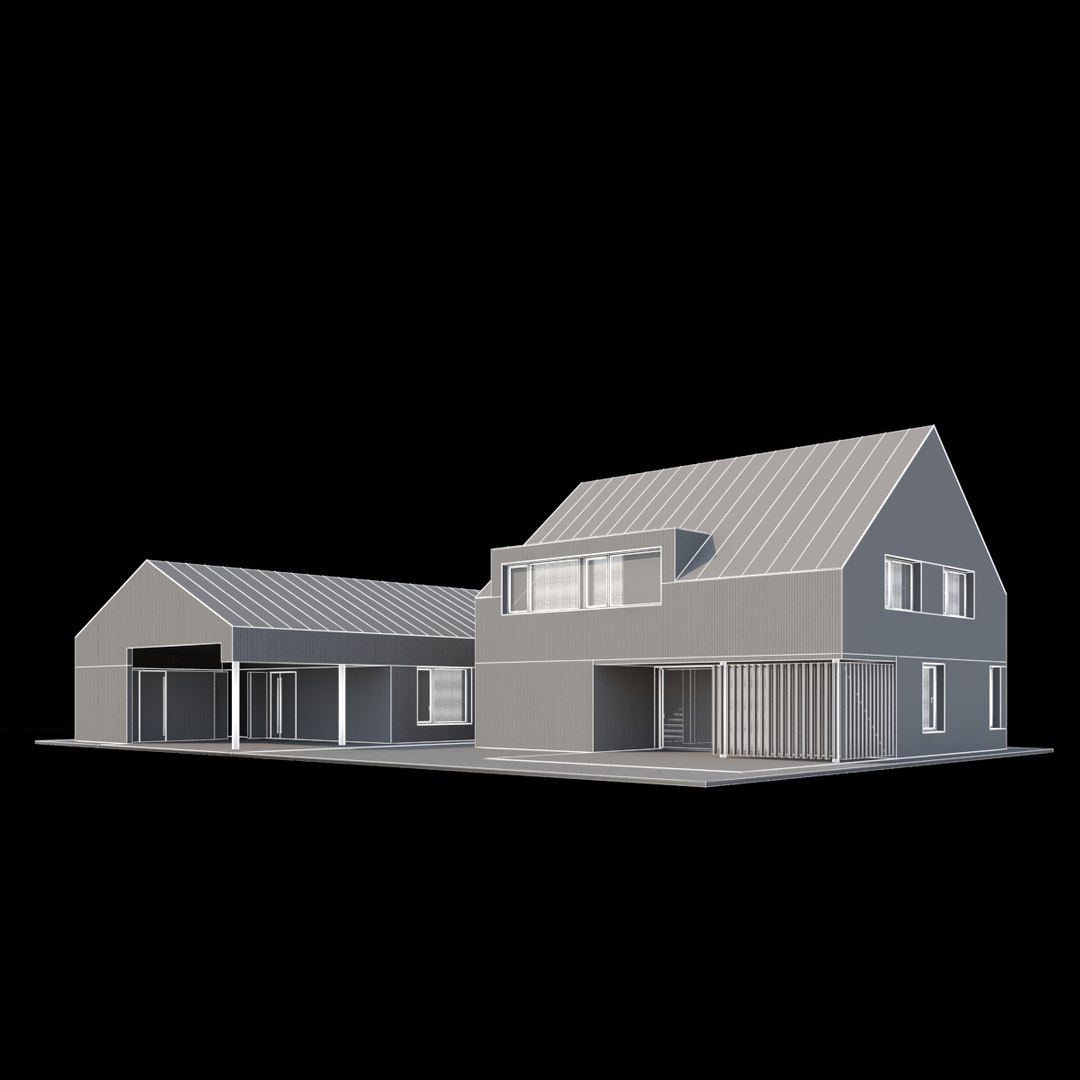3D apartment house model https://p.turbosquid.com/ts-thumb/fD/TfEbtX/irIootWW/20_0004_apartmenthouse_wire_c01/jpg/1581957854/1920x1080/fit_q87/5870c7cbaa94707fd0dd3c1381917b958f1aa371/20_0004_apartmenthouse_wire_c01.jpg