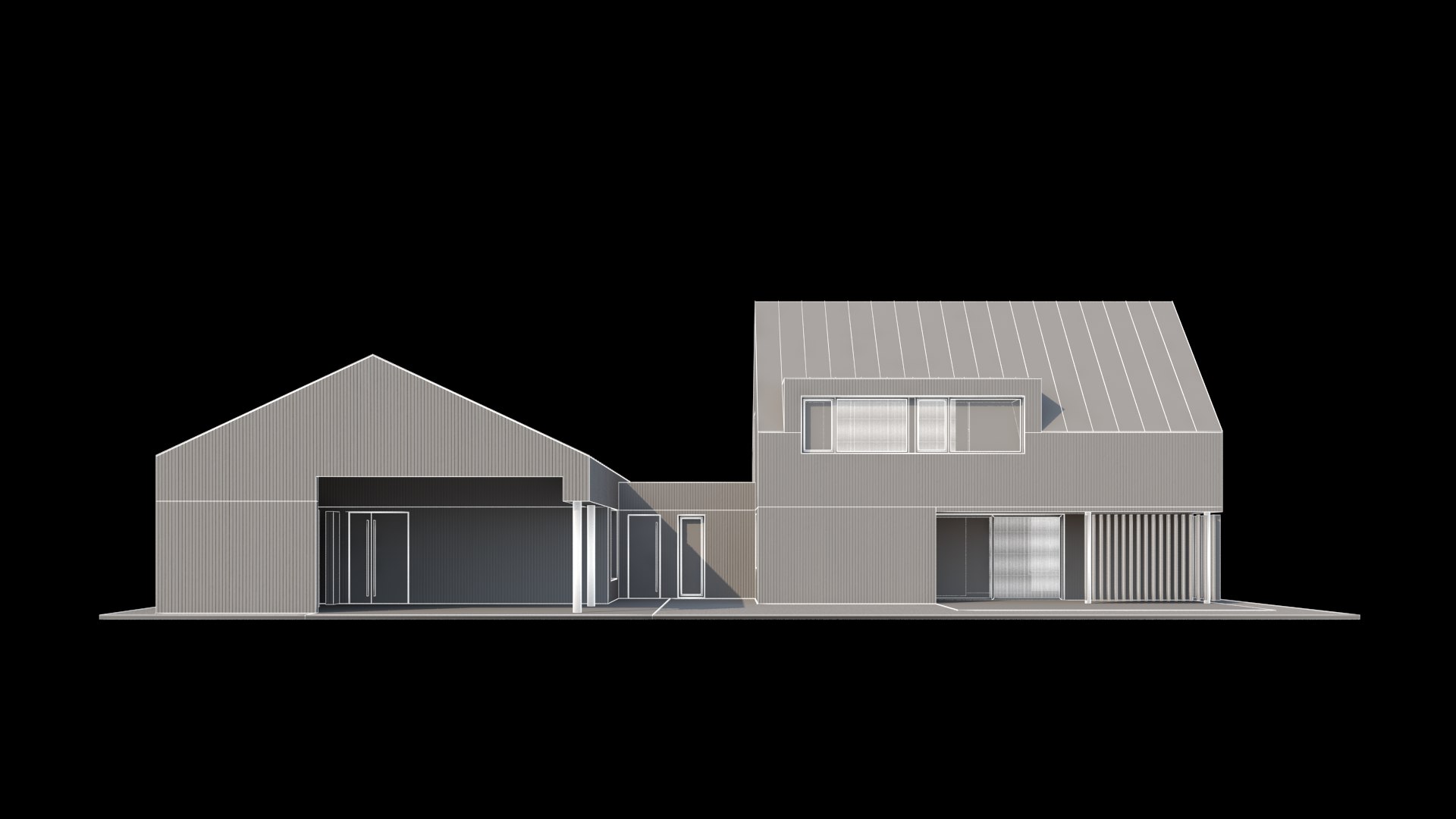 3D apartment house model https://p.turbosquid.com/ts-thumb/fD/TfEbtX/lOMr2RqS/20_0004_apartmenthouse_wire_c02/jpg/1581957854/1920x1080/fit_q87/3edb51e1f2fbb55222bebc0fa573f67fe9f13a8f/20_0004_apartmenthouse_wire_c02.jpg