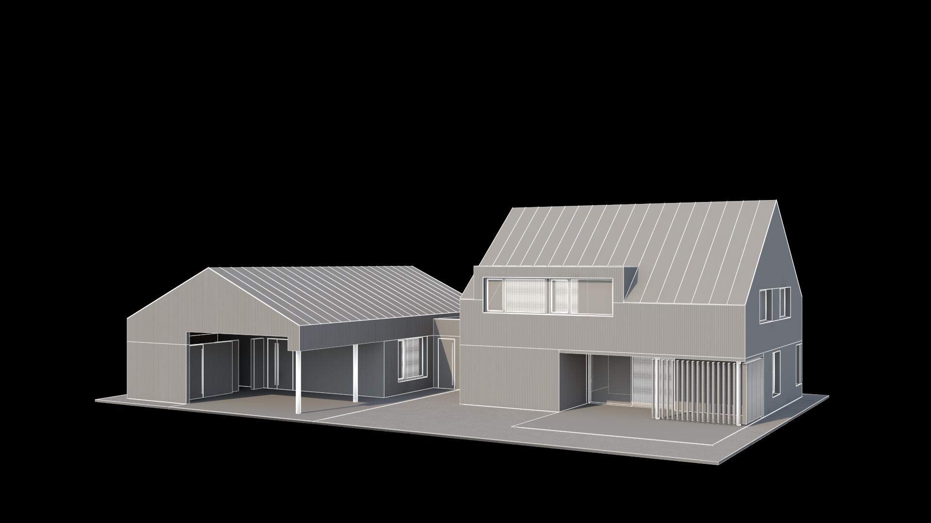 3D apartment house model https://p.turbosquid.com/ts-thumb/fD/TfEbtX/qk6gKsIQ/20_0004_apartmenthouse_tt_wire_/jpg/1581957860/1920x1080/turn_fit_q99/5efd34e0003e343e736b0044e680a23751cbcf54/20_0004_apartmenthouse_tt_wire_-1.jpg