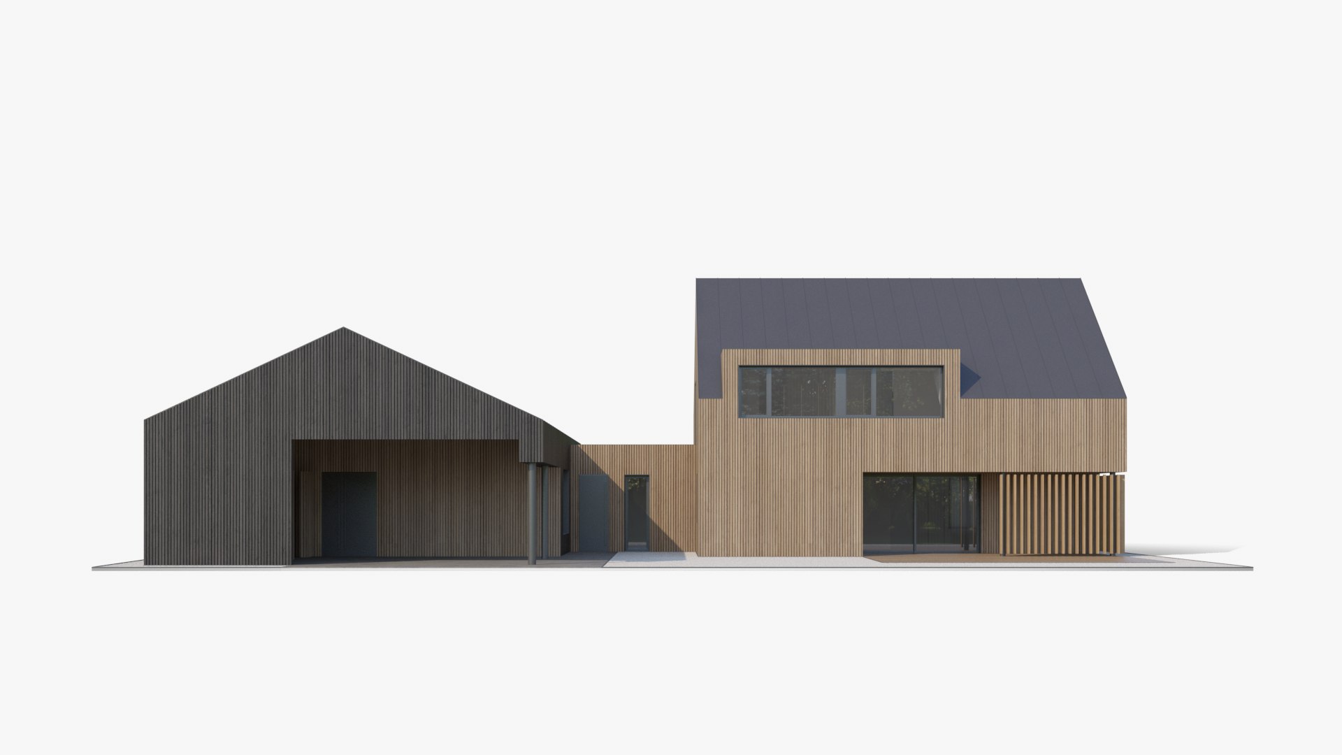 3D apartment house model https://p.turbosquid.com/ts-thumb/fD/TfEbtX/vmVwcQnw/20_0004_apartmenthouse_c02/jpg/1581957846/1920x1080/fit_q87/067402cdb2d3c7fd6bda0f7abf3cb9b6284875c2/20_0004_apartmenthouse_c02.jpg