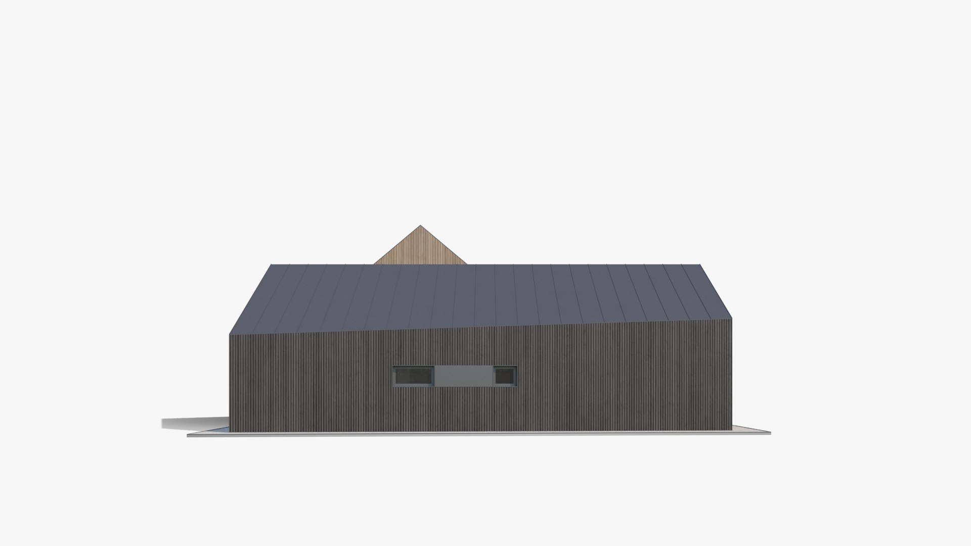 3D apartment house model https://p.turbosquid.com/ts-thumb/fD/TfEbtX/wVIUUJHW/20_0004_apartmenthouse_c05/jpg/1581957846/1920x1080/fit_q87/bfae4fd0f4aef3601d12bd2490f55fe59c5d8cc6/20_0004_apartmenthouse_c05.jpg