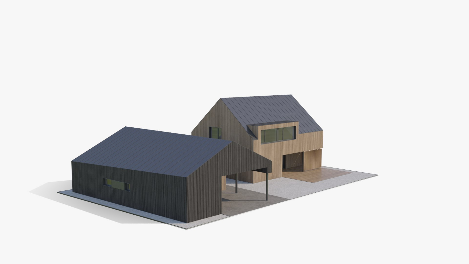 3D apartment house model https://p.turbosquid.com/ts-thumb/fD/TfEbtX/wWSc9pwx/20_0004_apartmenthouse_c09/jpg/1581957846/1920x1080/fit_q87/bb75d551321ae8850409e4cc07f38a42aa53c870/20_0004_apartmenthouse_c09.jpg