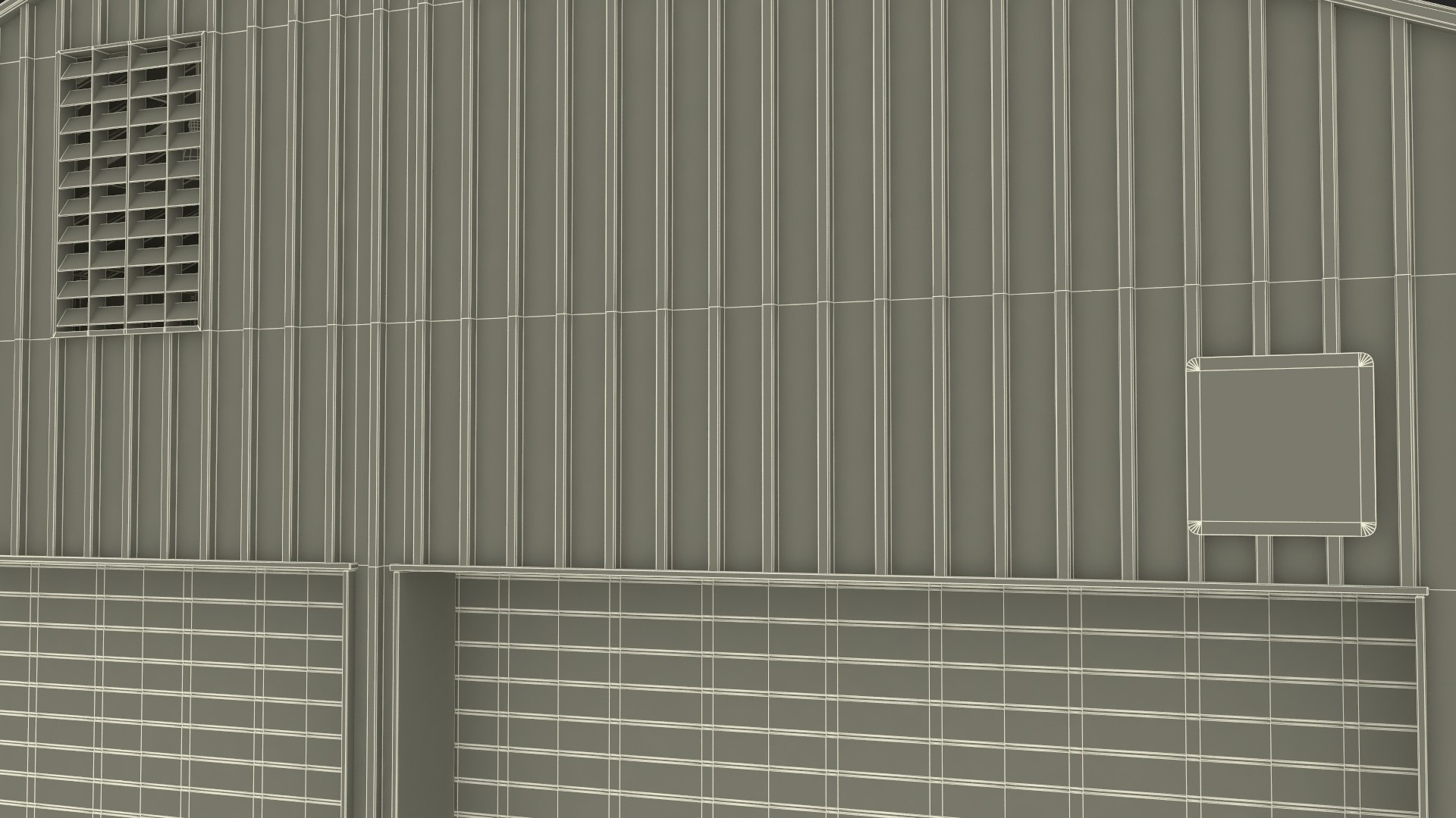 3D Industrial Warehouse Building with Doors for Vehicle Access https://p.turbosquid.com/ts-thumb/fD/VlLYa3/nb/industrialwarehousebuildingwithdoorsforvehicleaccessc4dmodel029/jpg/1713488879/1920x1080/fit_q87/7584c1c509938a088853a5080a5532835485a1c6/industrialwarehousebuildingwithdoorsforvehicleaccessc4dmodel029.jpg