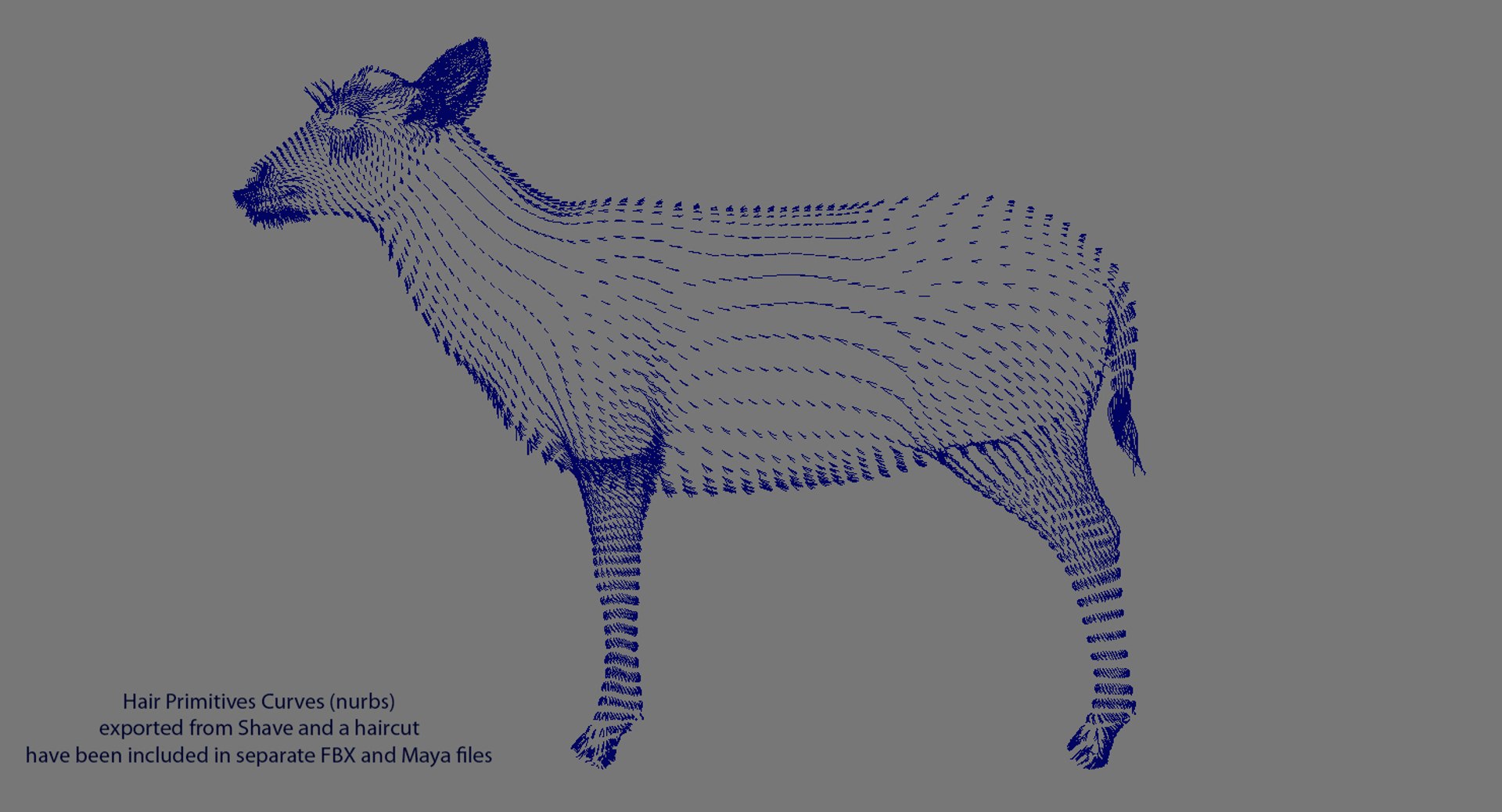 3d model deer rigged 2 fur https://p.turbosquid.com/ts-thumb/fD/Wu9fDz/V1uNZhEn/12/jpg/1480664110/1920x1080/fit_q87/112c10195e4ecc3467aeca1ea86f756561b82bab/12.jpg