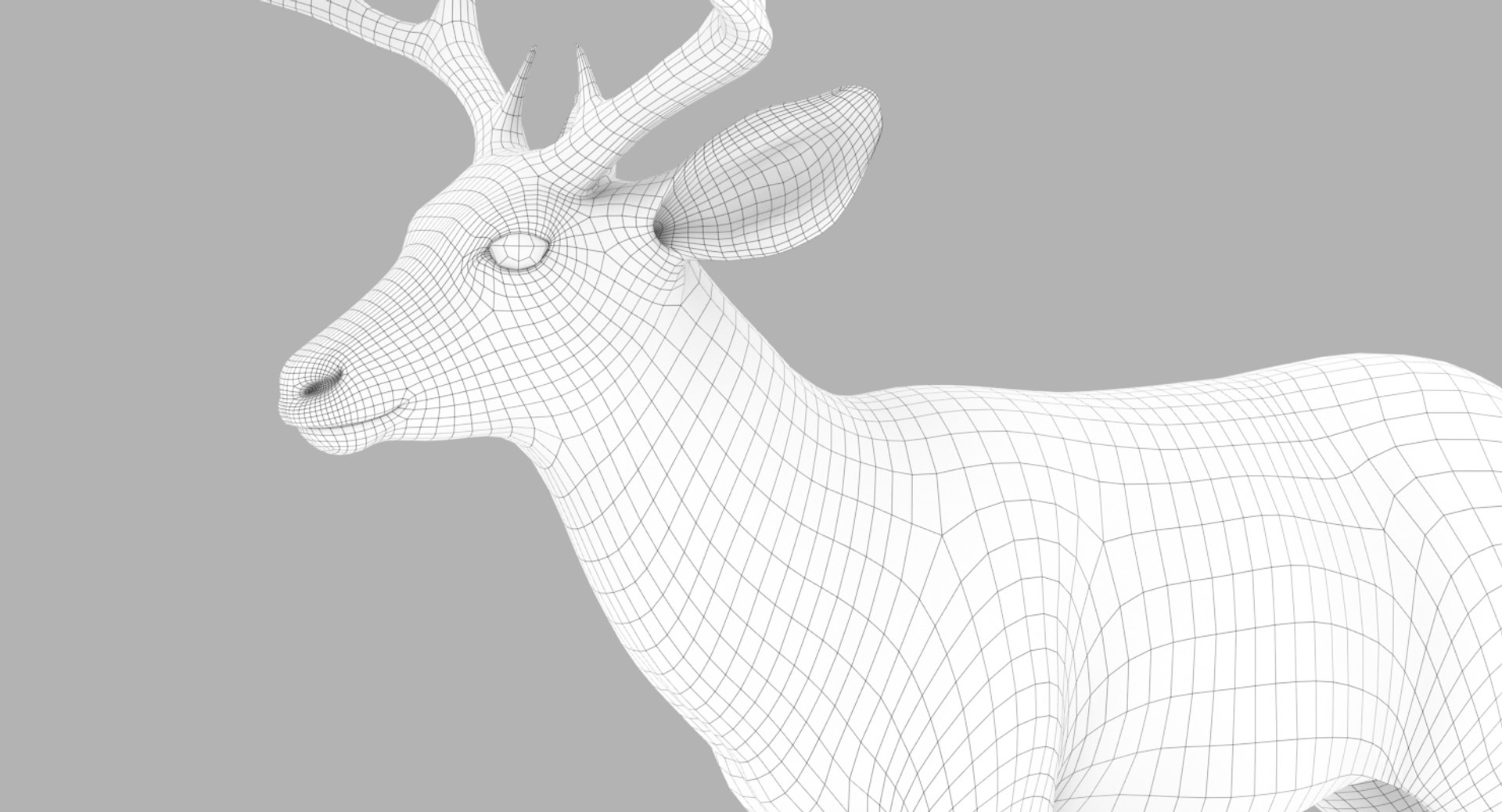 3d model deer rigged 2 fur https://p.turbosquid.com/ts-thumb/fD/Wu9fDz/foKUTp3F/wire03/jpg/1480664103/1920x1080/fit_q87/3e0708a16f6261e72987af5397135abcd3c0c042/wire03.jpg