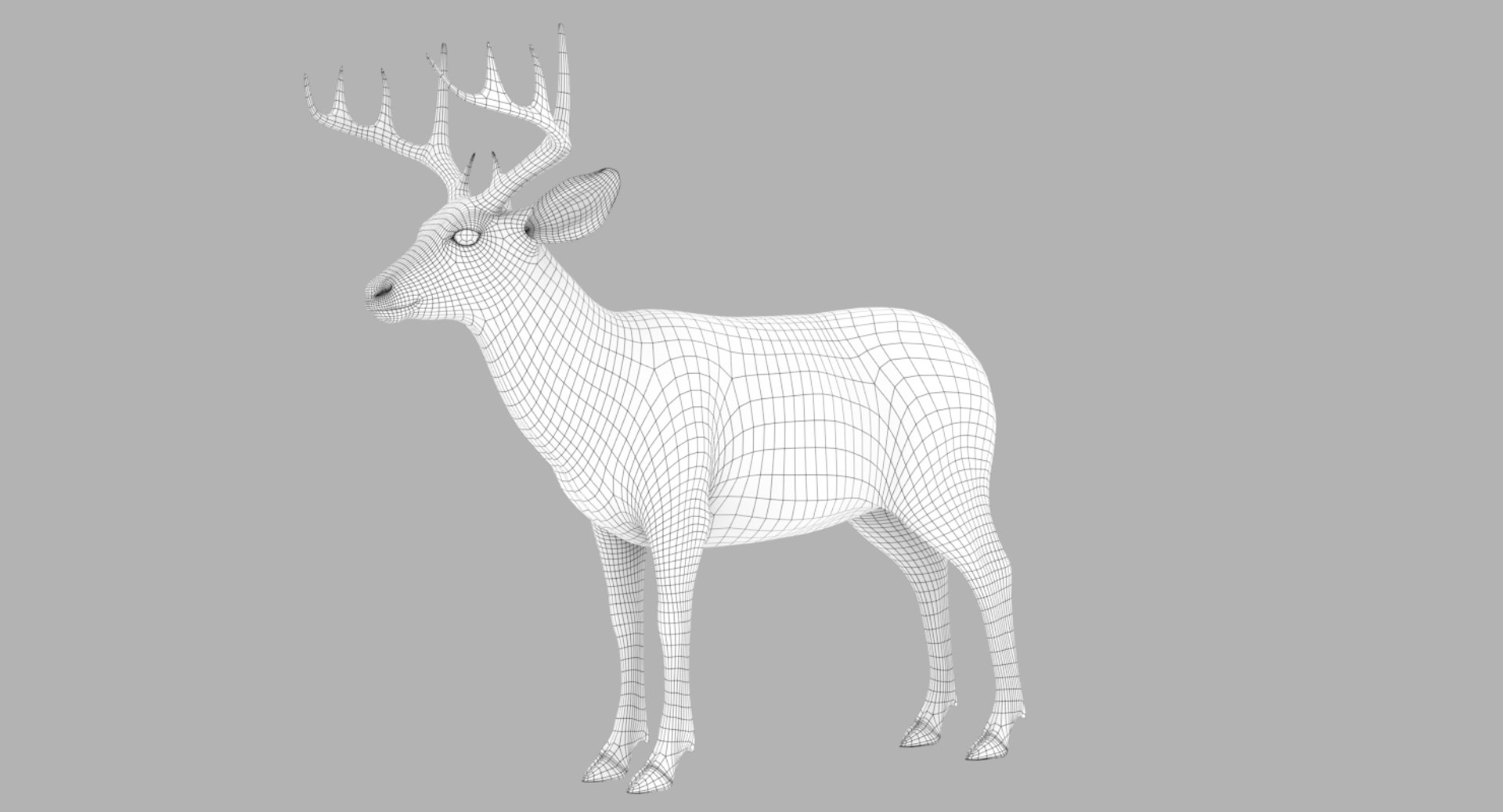 3d model deer rigged 2 fur https://p.turbosquid.com/ts-thumb/fD/Wu9fDz/lAcASIdB/wire04/jpg/1480664103/1920x1080/fit_q87/58b89969538ff9f1f00dd44733e014f37d983416/wire04.jpg