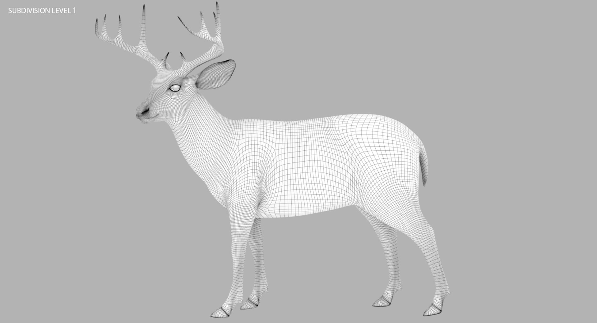 3d model deer rigged 2 fur https://p.turbosquid.com/ts-thumb/fD/Wu9fDz/oek26SpC/wire02/jpg/1480664103/1920x1080/fit_q87/9725235560b864657747781ab46126d8c77c19df/wire02.jpg
