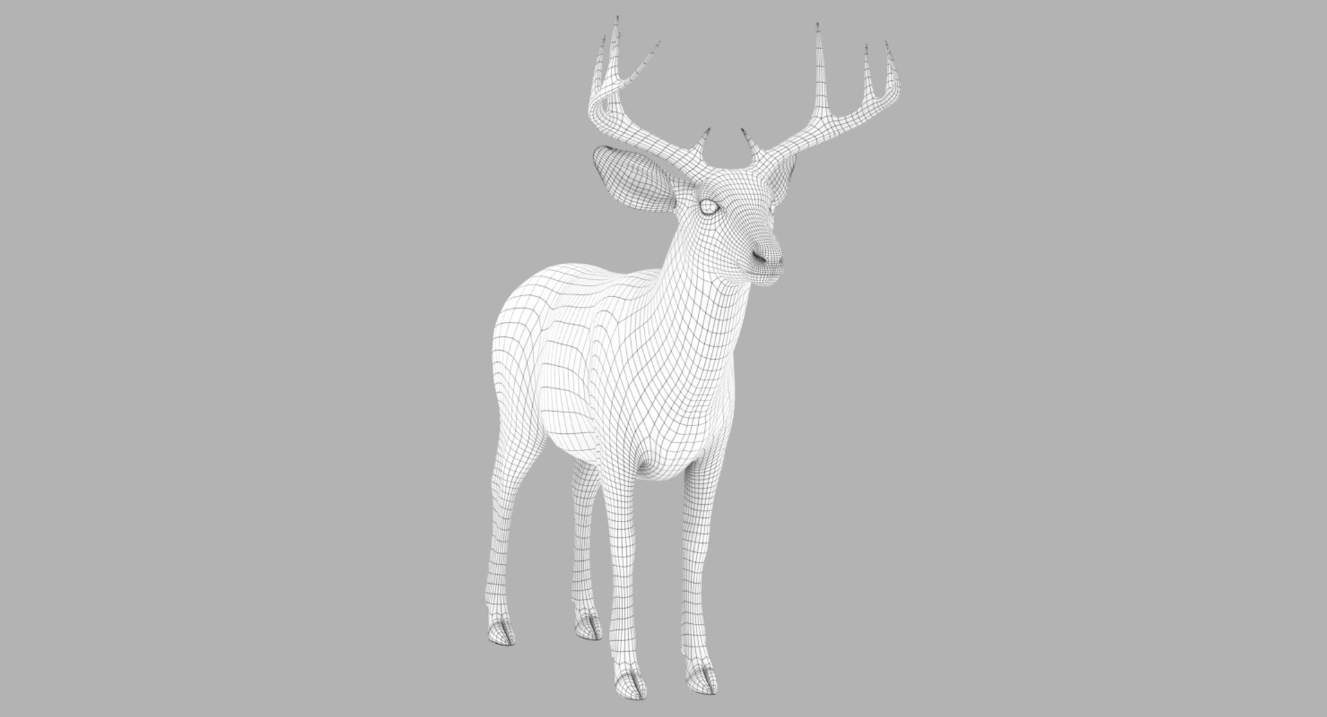 3d model deer rigged 2 fur https://p.turbosquid.com/ts-thumb/fD/Wu9fDz/q6vNMWRV/wire05/jpg/1480664103/1920x1080/fit_q87/2edd65a4d886c970fdb891dfb7d351e518e501be/wire05.jpg