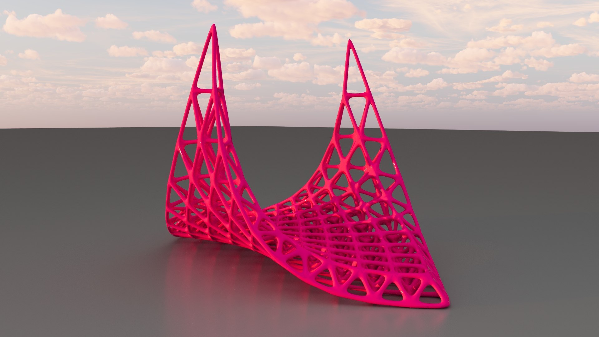 3D Winged Sci-Fi Space Truss Structure 04 https://p.turbosquid.com/ts-thumb/fD/Y63MhJ/3s/0001/jpg/1765225044/1920x1080/fit_q87/1d07bd88f740be9b5ad134ba63516a71d63765b6/0001.jpg