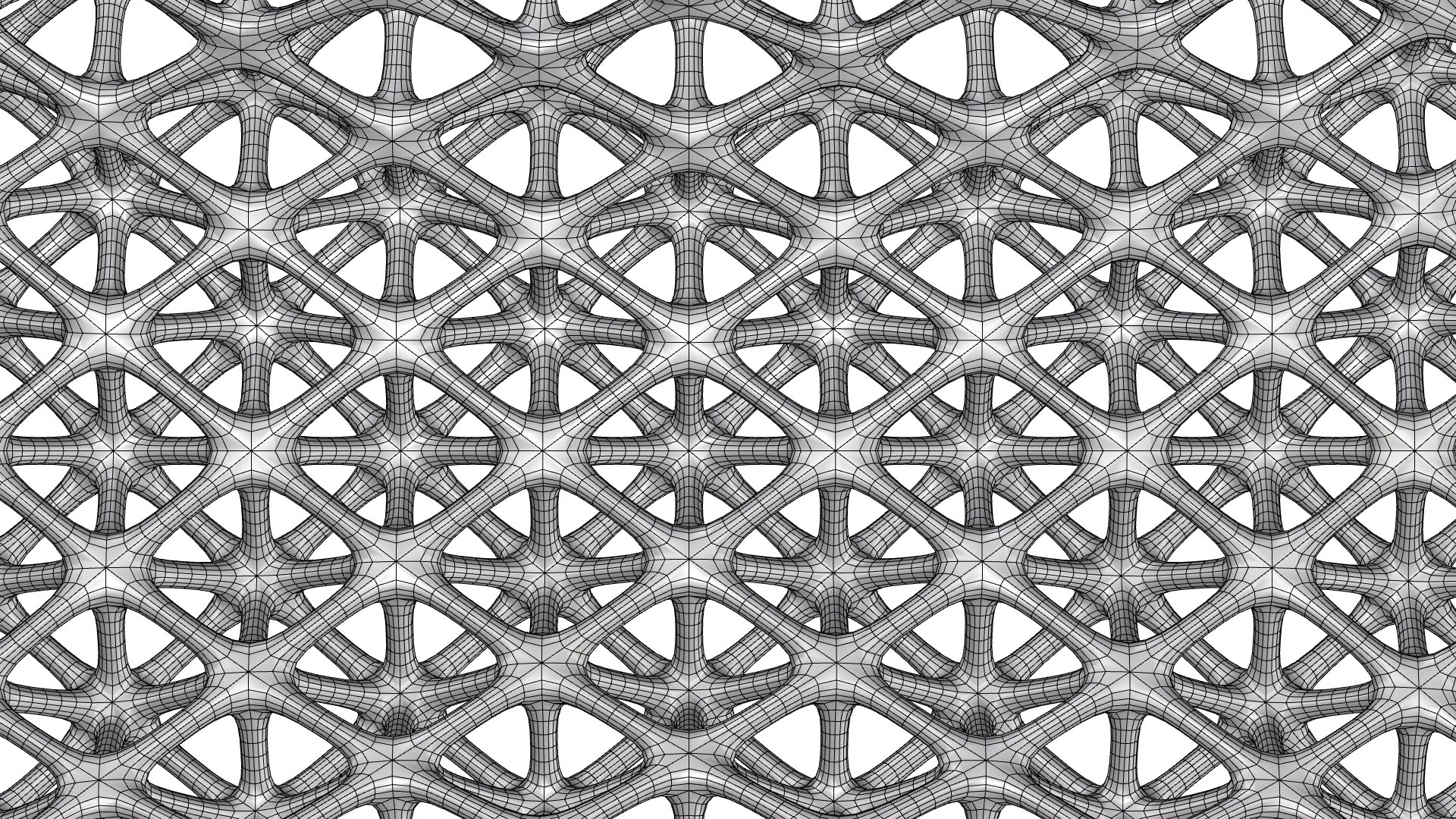 3D Winged Sci-Fi Space Truss Structure 04 https://p.turbosquid.com/ts-thumb/fD/Y63MhJ/AR/w5/jpg/1761123457/1920x1080/fit_q87/af155636d3408e3e35ab907f1a54436e3936d65d/w5.jpg