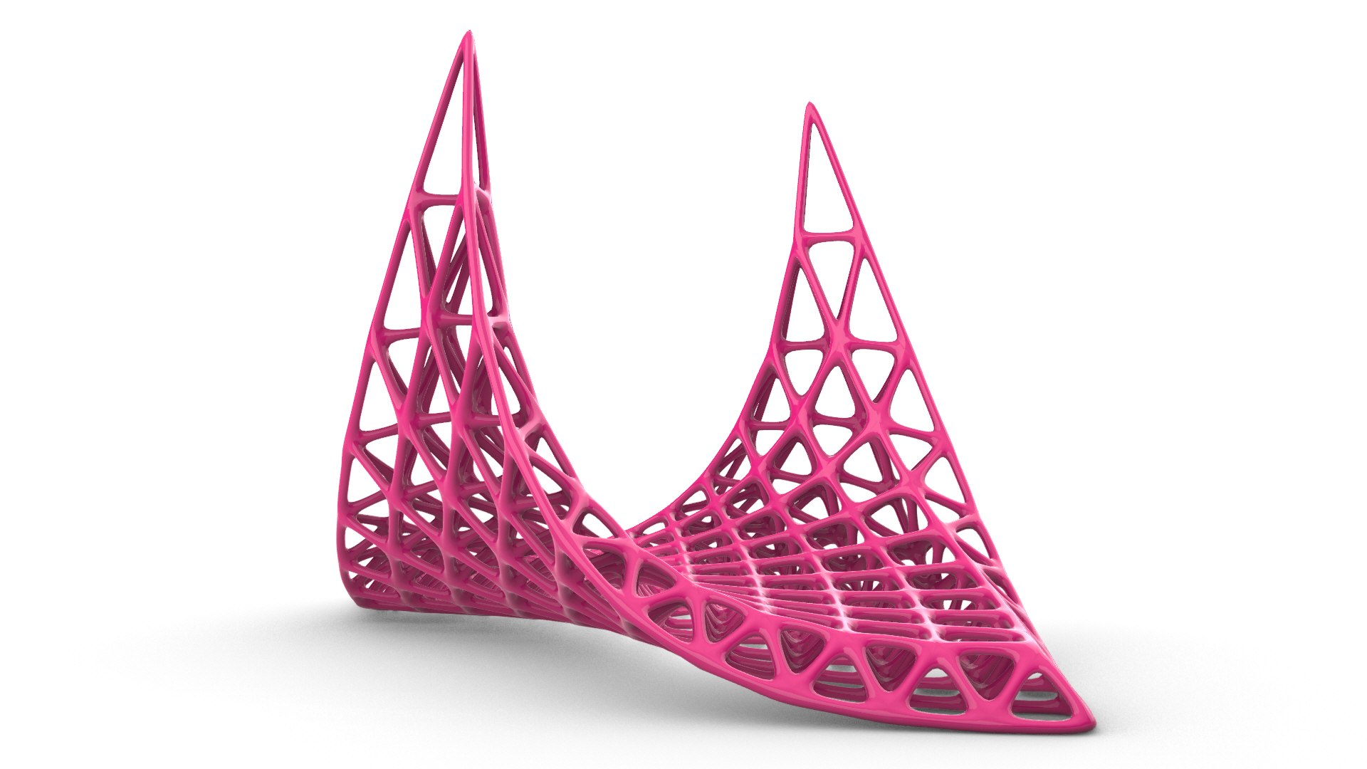 3D Winged Sci-Fi Space Truss Structure 04 https://p.turbosquid.com/ts-thumb/fD/Y63MhJ/C6/1/jpg/1761123450/1920x1080/fit_q87/f08bd4ee9a003f644b6e56e06ce71a99da72676b/1.jpg