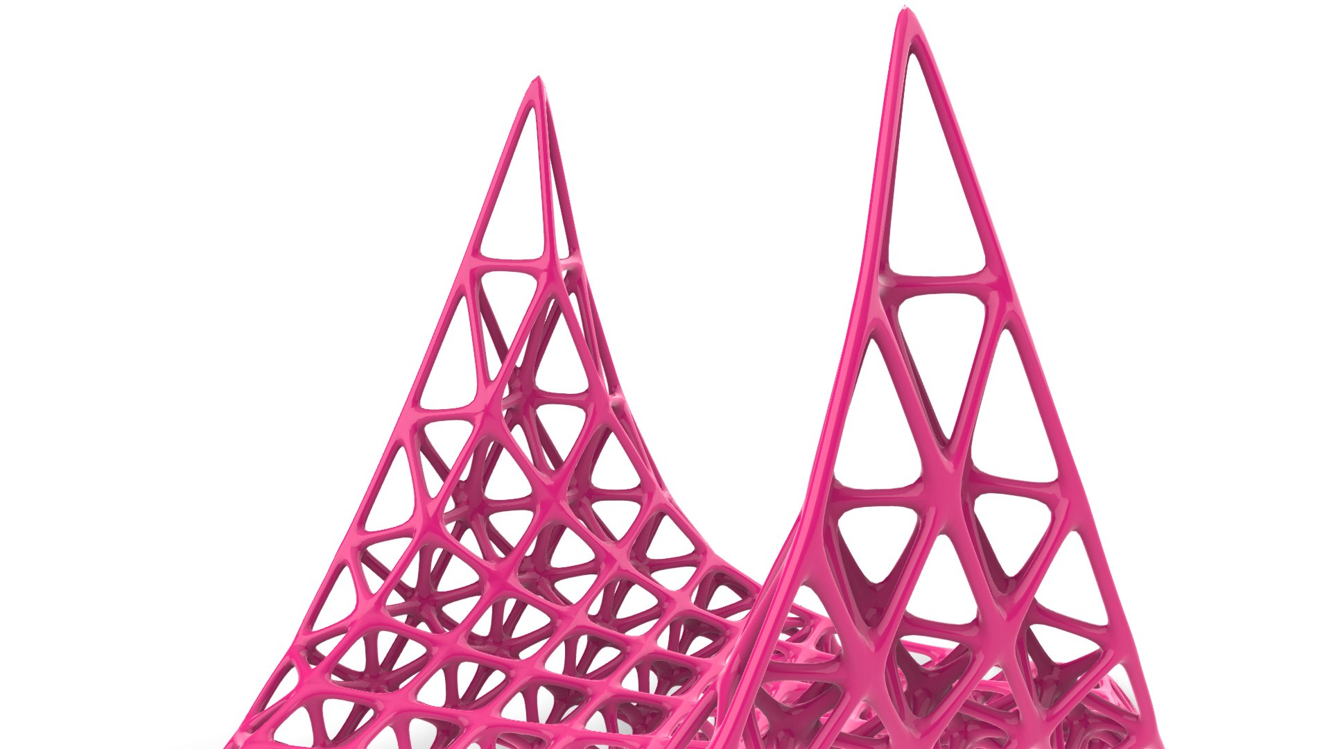 3D Winged Sci-Fi Space Truss Structure 04 https://p.turbosquid.com/ts-thumb/fD/Y63MhJ/Lr/4/jpg/1761123451/1920x1080/fit_q87/f48f74844ba546647bcedb42f1e297fcacddb92e/4.jpg