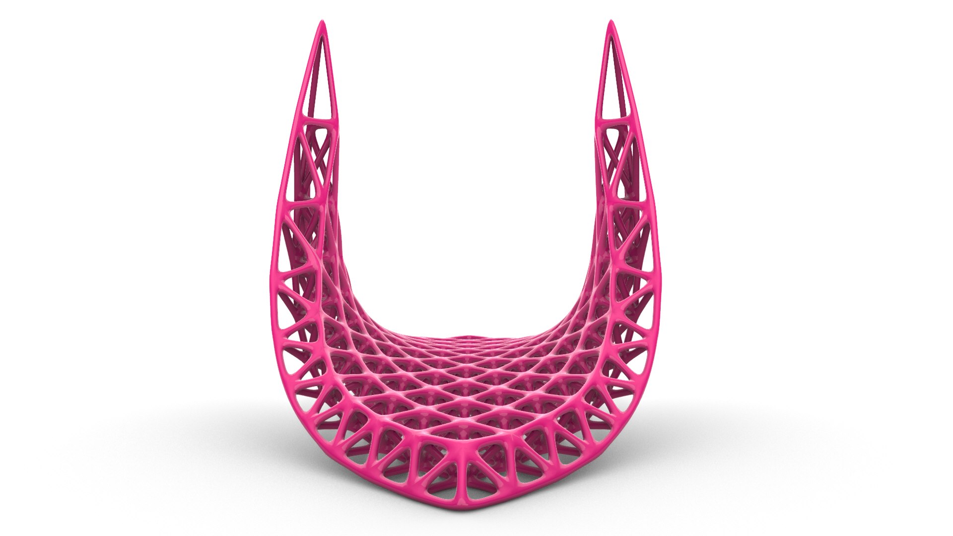 3D Winged Sci-Fi Space Truss Structure 04 https://p.turbosquid.com/ts-thumb/fD/Y63MhJ/Ls/5/jpg/1761123452/1920x1080/fit_q87/836304c83c41c6e6dcc157c7da824aabebcc93fa/5.jpg