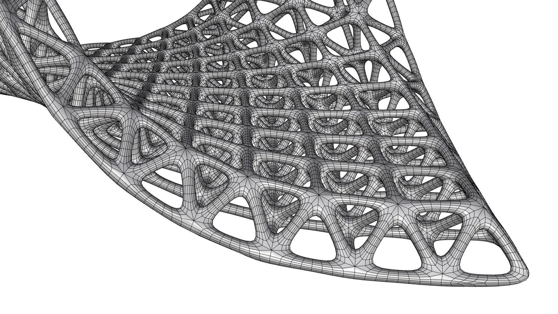 3D Winged Sci-Fi Space Truss Structure 04 https://p.turbosquid.com/ts-thumb/fD/Y63MhJ/Mp/w2/jpg/1761123455/1920x1080/fit_q87/f8984b3aaa205d4bcf033ad2de05b1970ab212db/w2.jpg