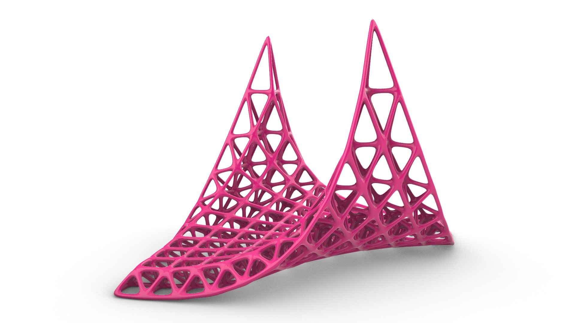 3D Winged Sci-Fi Space Truss Structure 04 https://p.turbosquid.com/ts-thumb/fD/Y63MhJ/RZ/3/jpg/1761123451/1920x1080/fit_q87/37270cd6d40cbeec16058b8987a62791dd9b0fae/3.jpg