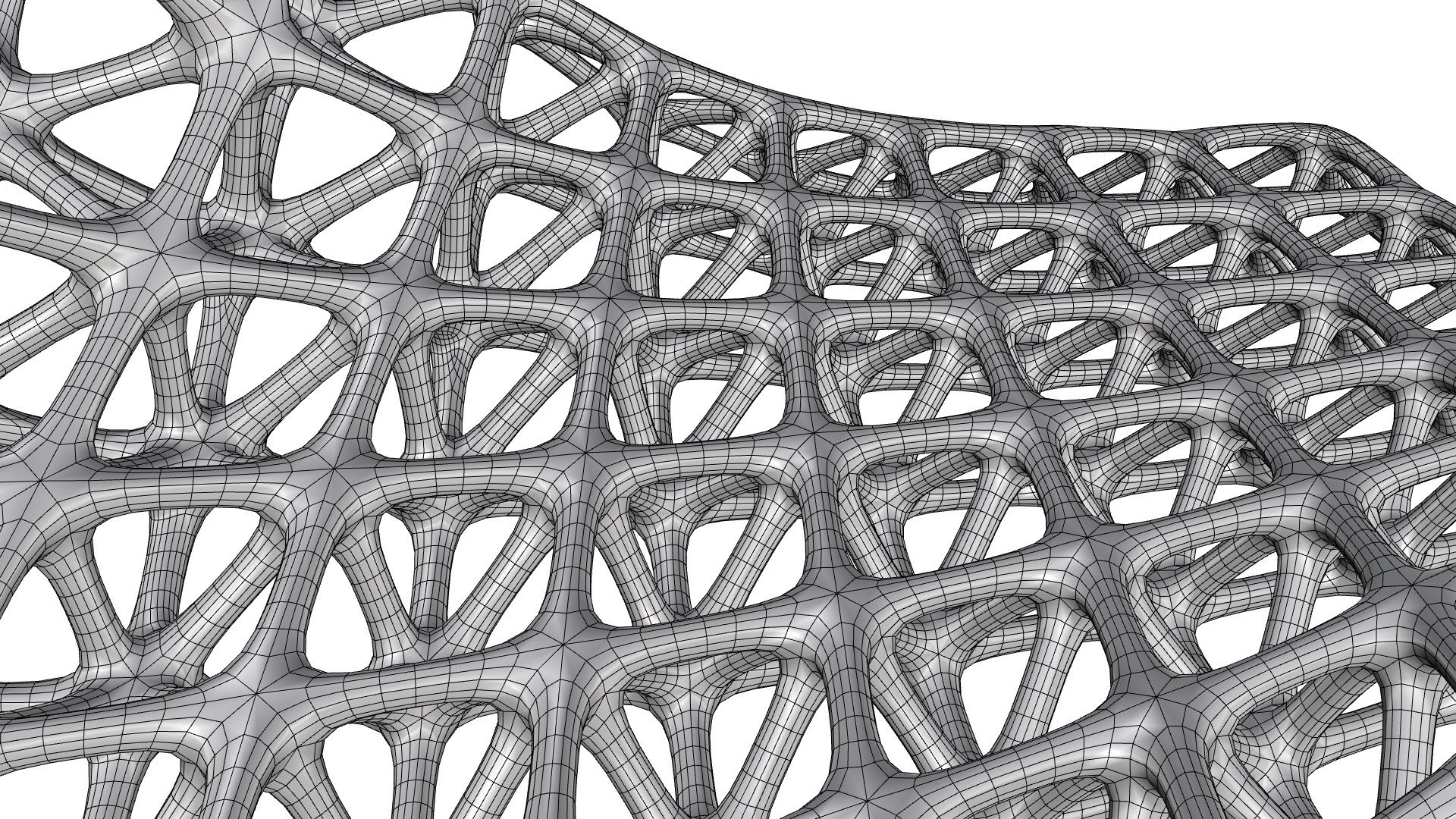 3D Winged Sci-Fi Space Truss Structure 04 https://p.turbosquid.com/ts-thumb/fD/Y63MhJ/Tk/w4/jpg/1761123457/1920x1080/fit_q87/dcdbb1d3f9e79111a12b4148449c626d70c7f3be/w4.jpg