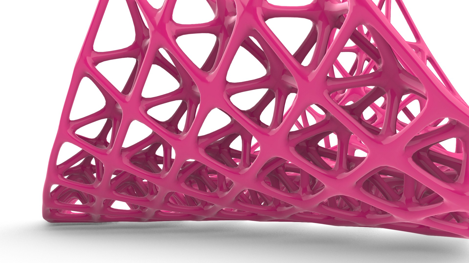 3D Winged Sci-Fi Space Truss Structure 04 https://p.turbosquid.com/ts-thumb/fD/Y63MhJ/n1/8/jpg/1761123453/1920x1080/fit_q87/686f9d1c09f844dc6e9cfa59094fecbb15e36fd6/8.jpg
