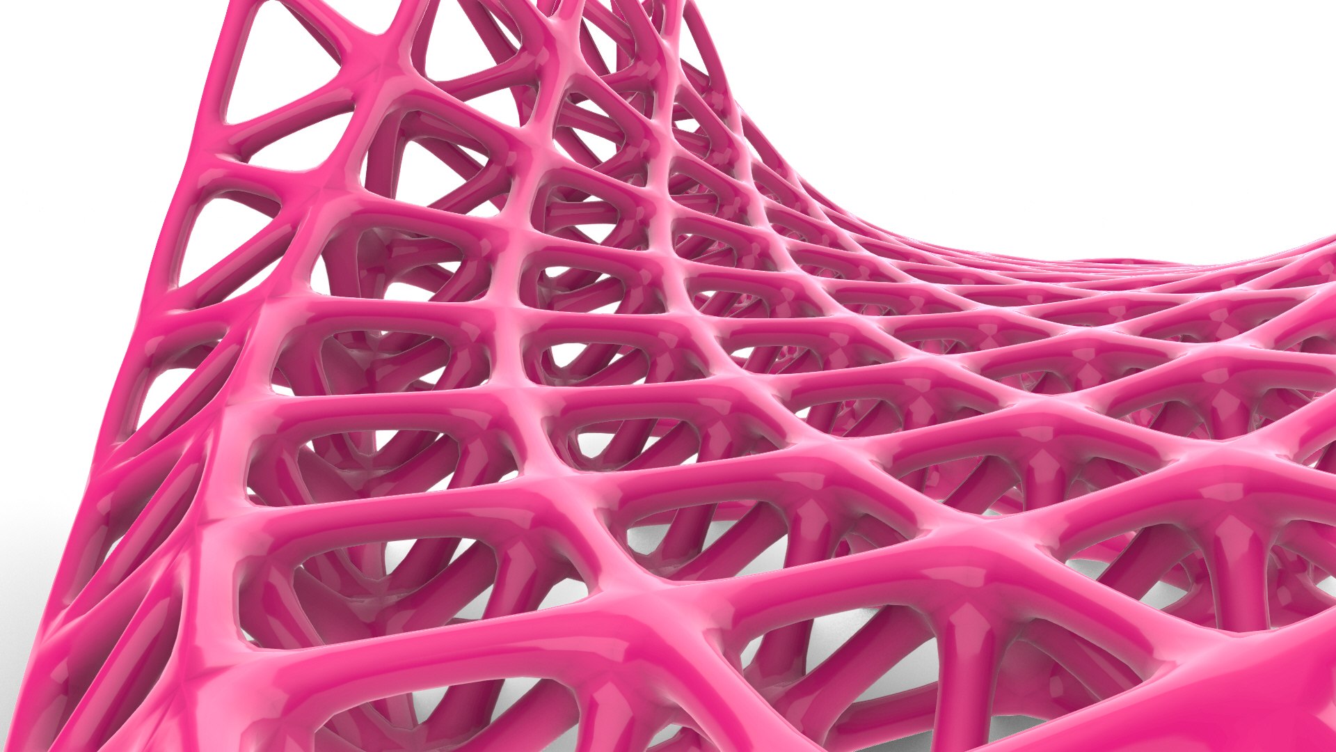 3D Winged Sci-Fi Space Truss Structure 04 https://p.turbosquid.com/ts-thumb/fD/Y63MhJ/oc/6/jpg/1761123452/1920x1080/fit_q87/5cf53aa3214816896cf53e1b49de09817071a04b/6.jpg