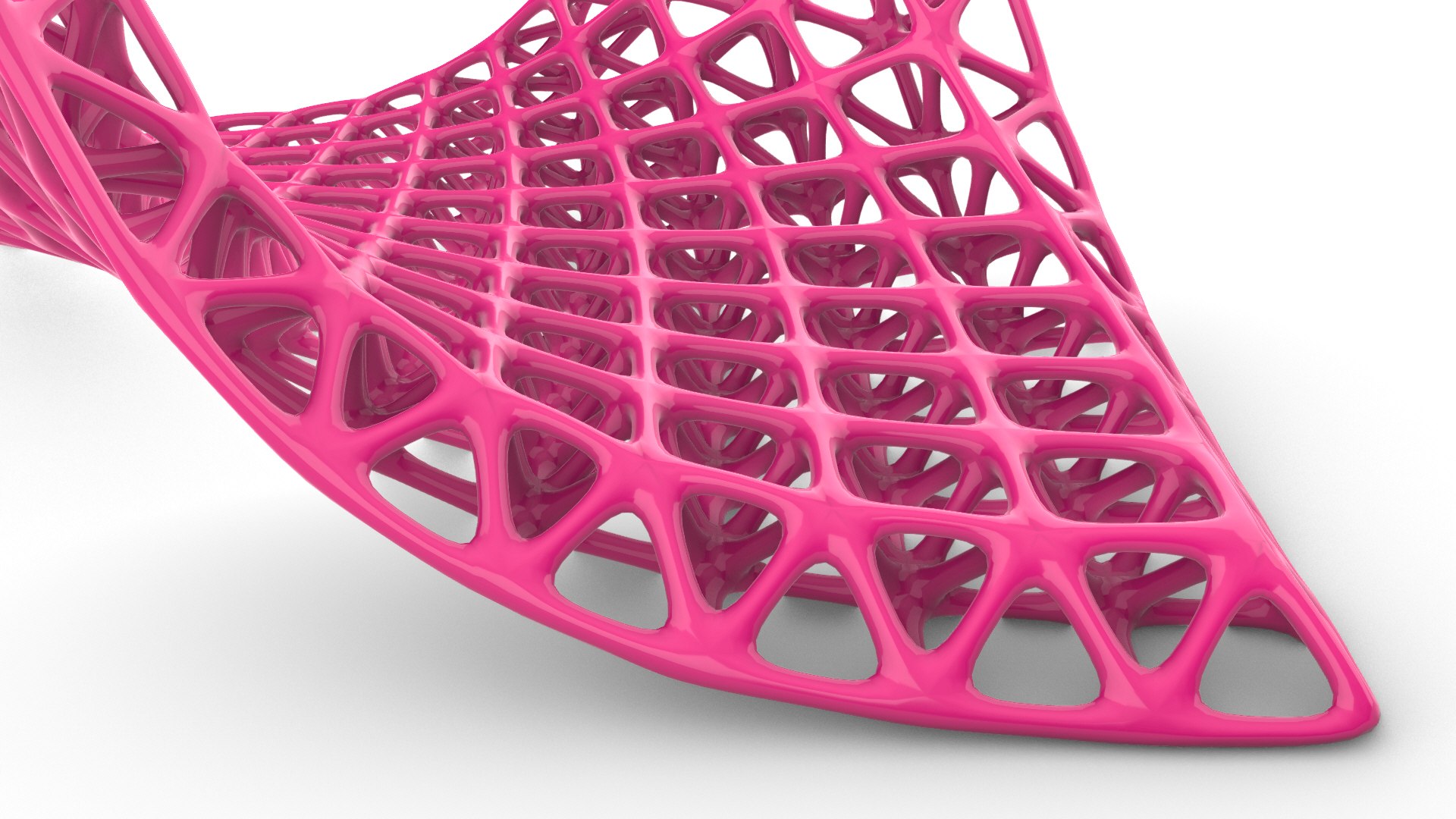 3D Winged Sci-Fi Space Truss Structure 04 https://p.turbosquid.com/ts-thumb/fD/Y63MhJ/p5/2/jpg/1761123450/1920x1080/fit_q87/2c509f2ddad7d12881a7028c63c6761fde3921c0/2.jpg
