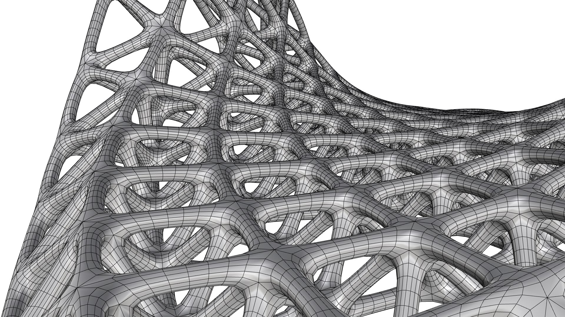 3D Winged Sci-Fi Space Truss Structure 04 https://p.turbosquid.com/ts-thumb/fD/Y63MhJ/ud/w3/jpg/1761123457/1920x1080/fit_q87/b3a0f1700b299492adf13fbd88401025363d4240/w3.jpg