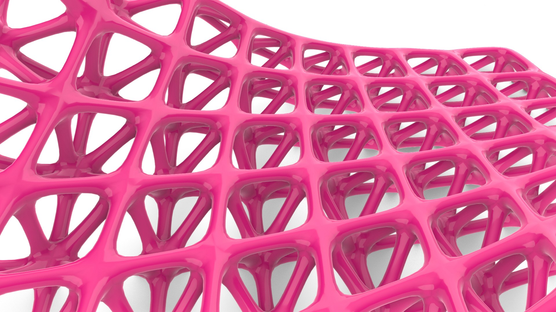 3D Winged Sci-Fi Space Truss Structure 04 https://p.turbosquid.com/ts-thumb/fD/Y63MhJ/ys/7/jpg/1761123453/1920x1080/fit_q87/6e60b7557b59d79c351232cc956c9a7fe198ec3a/7.jpg