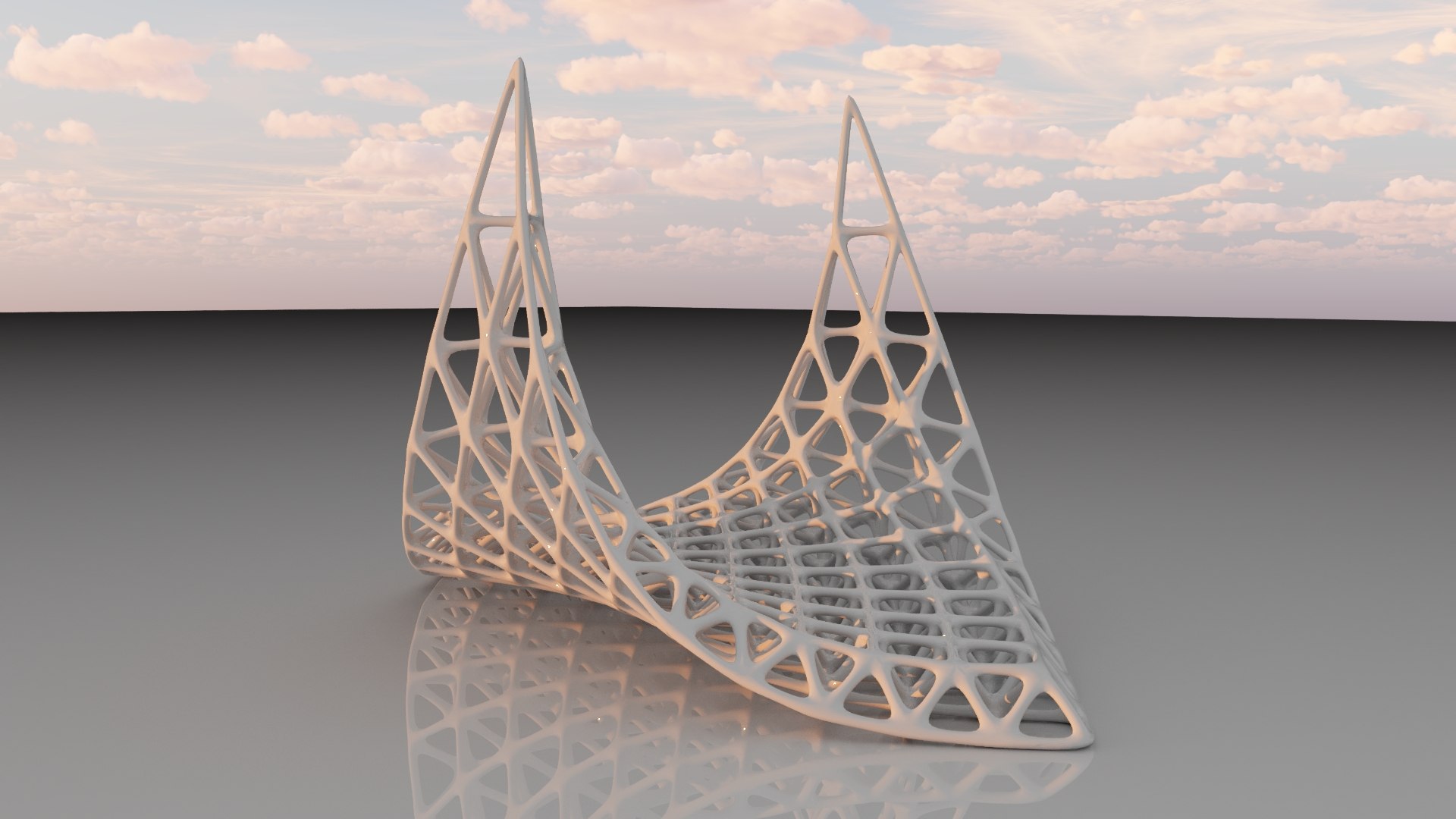 3D Winged Sci-Fi Space Truss Structure 04 https://p.turbosquid.com/ts-thumb/fD/Y63MhJ/zb/0002/jpg/1765225044/1920x1080/fit_q87/96335158ca9376af46ba05dd2039f5aa904951a9/0002.jpg
