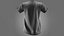 T-shirts Boyfriend Femme