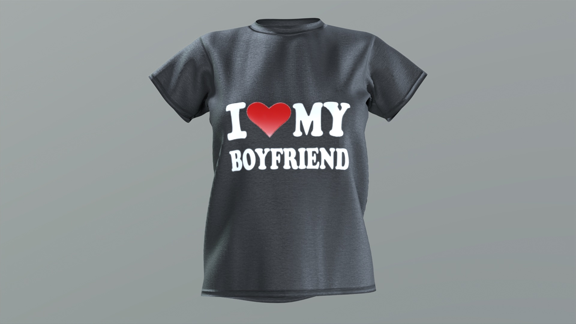 Boyfriend T-shirts Female model https://p.turbosquid.com/ts-thumb/fD/YhOCcx/Pj/boyfriendtshirtsfemale/jpg/1690832684/1920x1080/turn_fit_q99/3ebf8f23dbf1286d61dba5dd6f44b33f22d77ed3/boyfriendtshirtsfemale-1.jpg